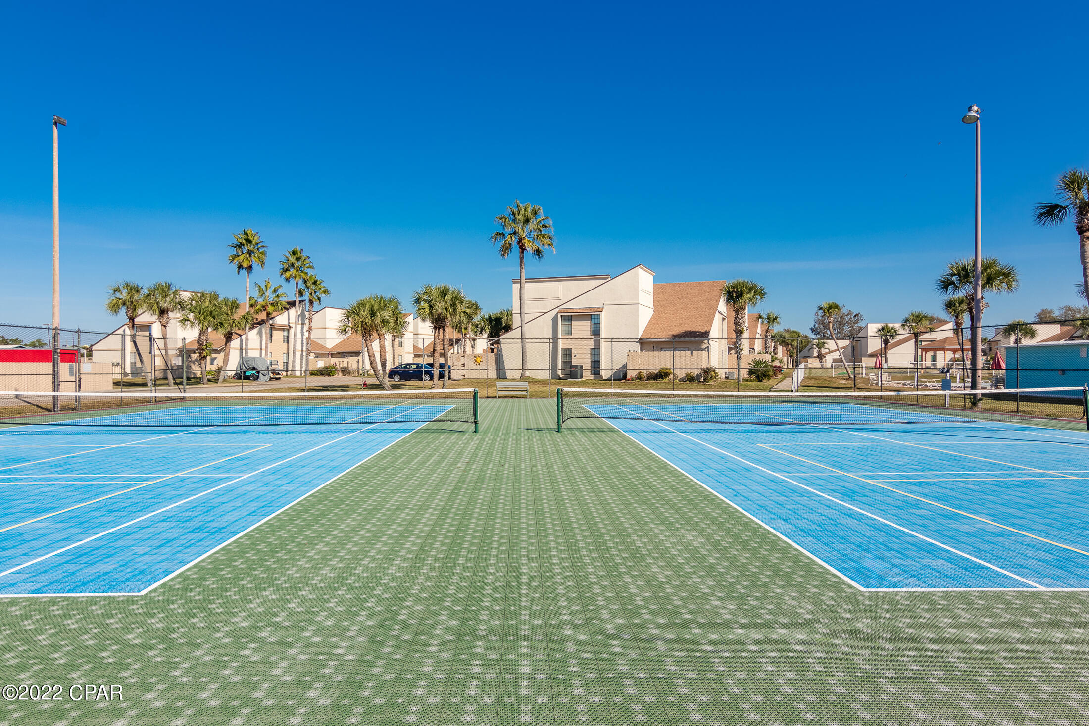 Horizon South XVII - Residential