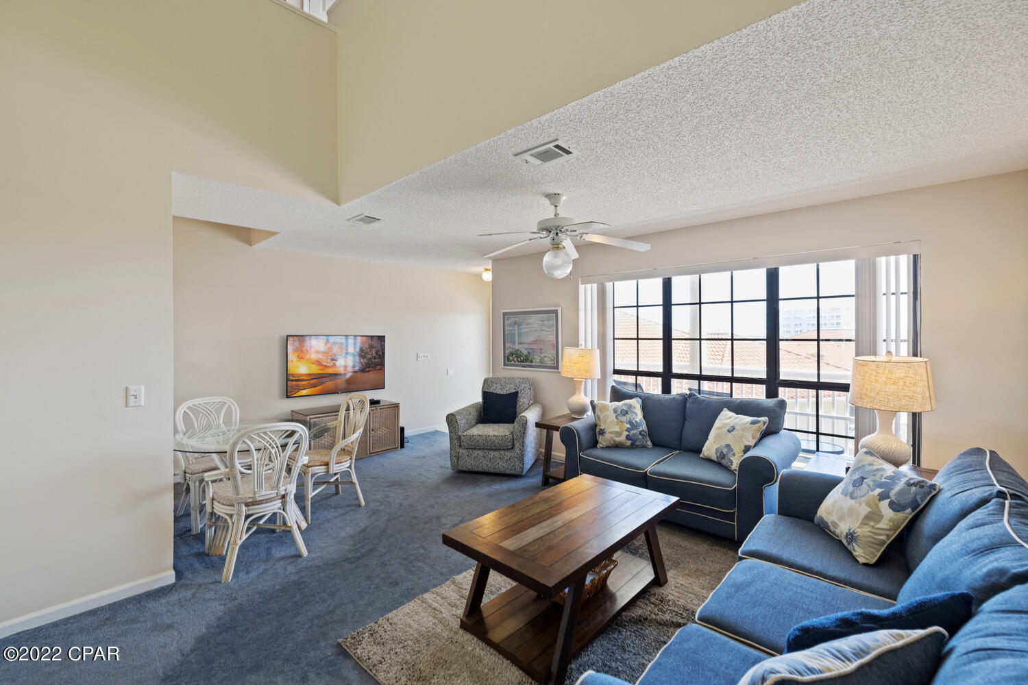 Horizon South XVII - Residential