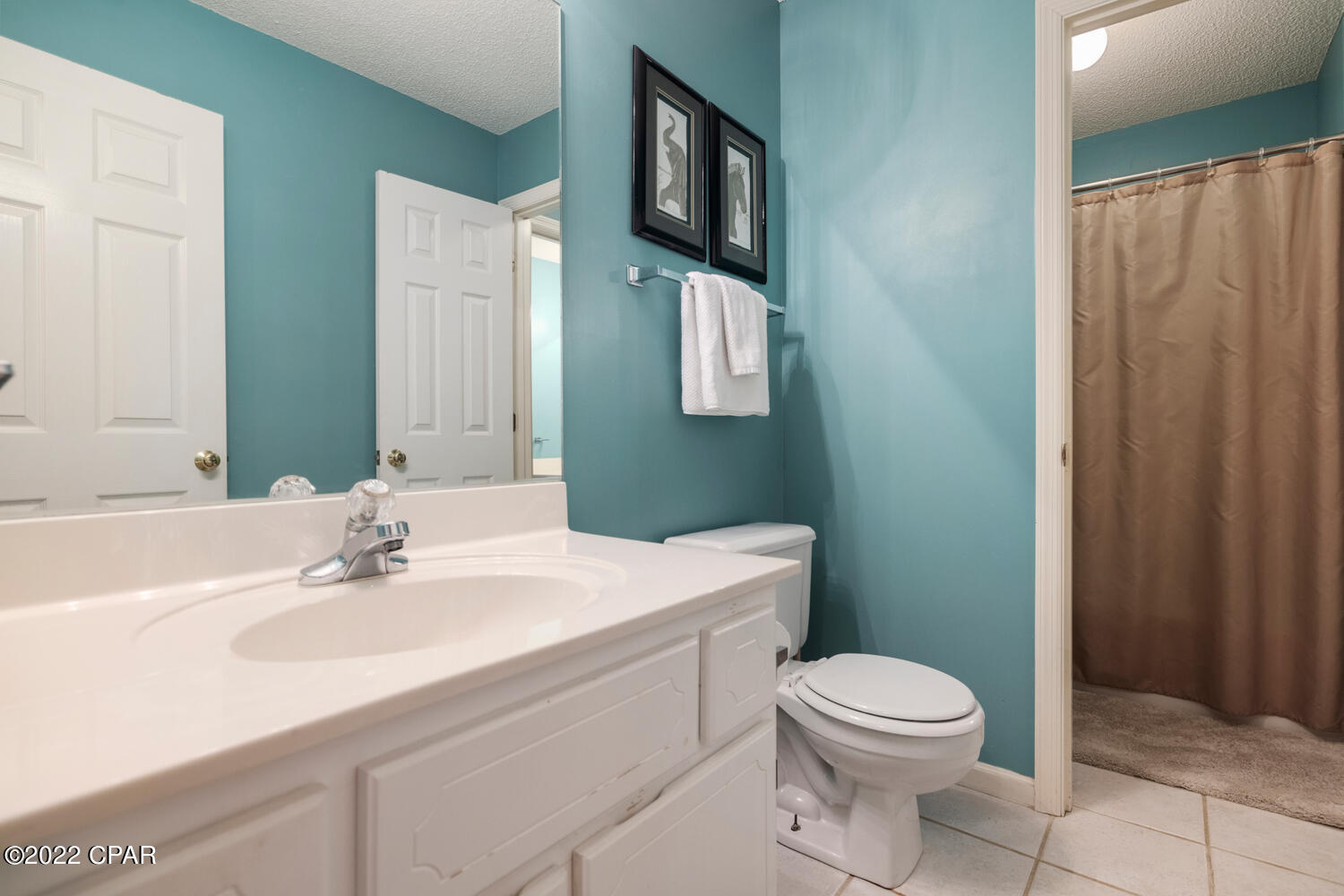 Horizon South XVII - Residential