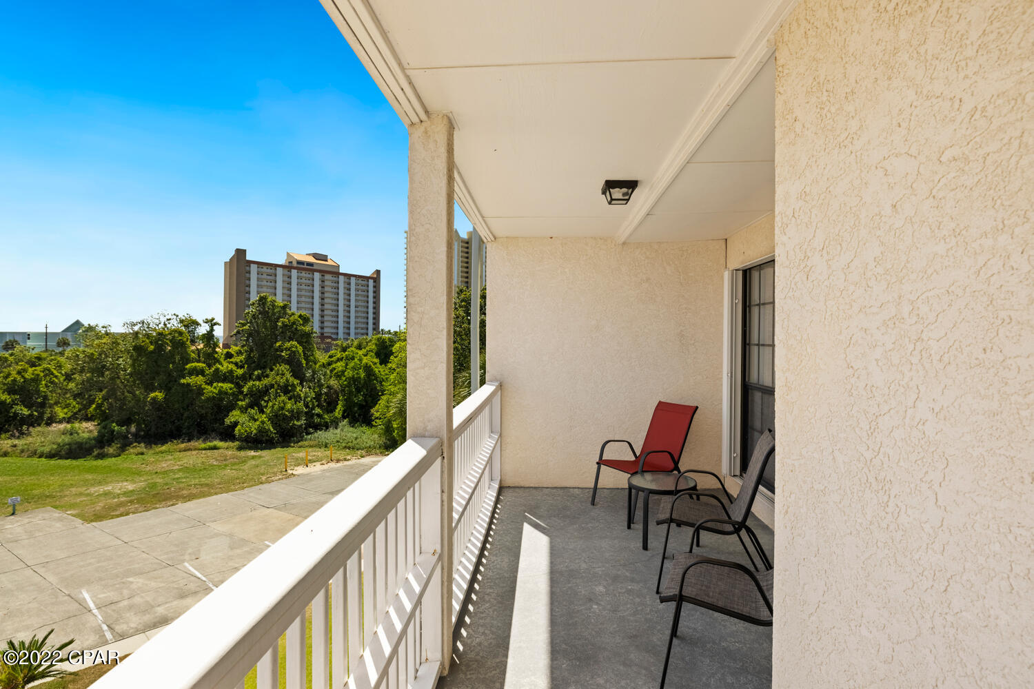 Horizon South XVII - Residential