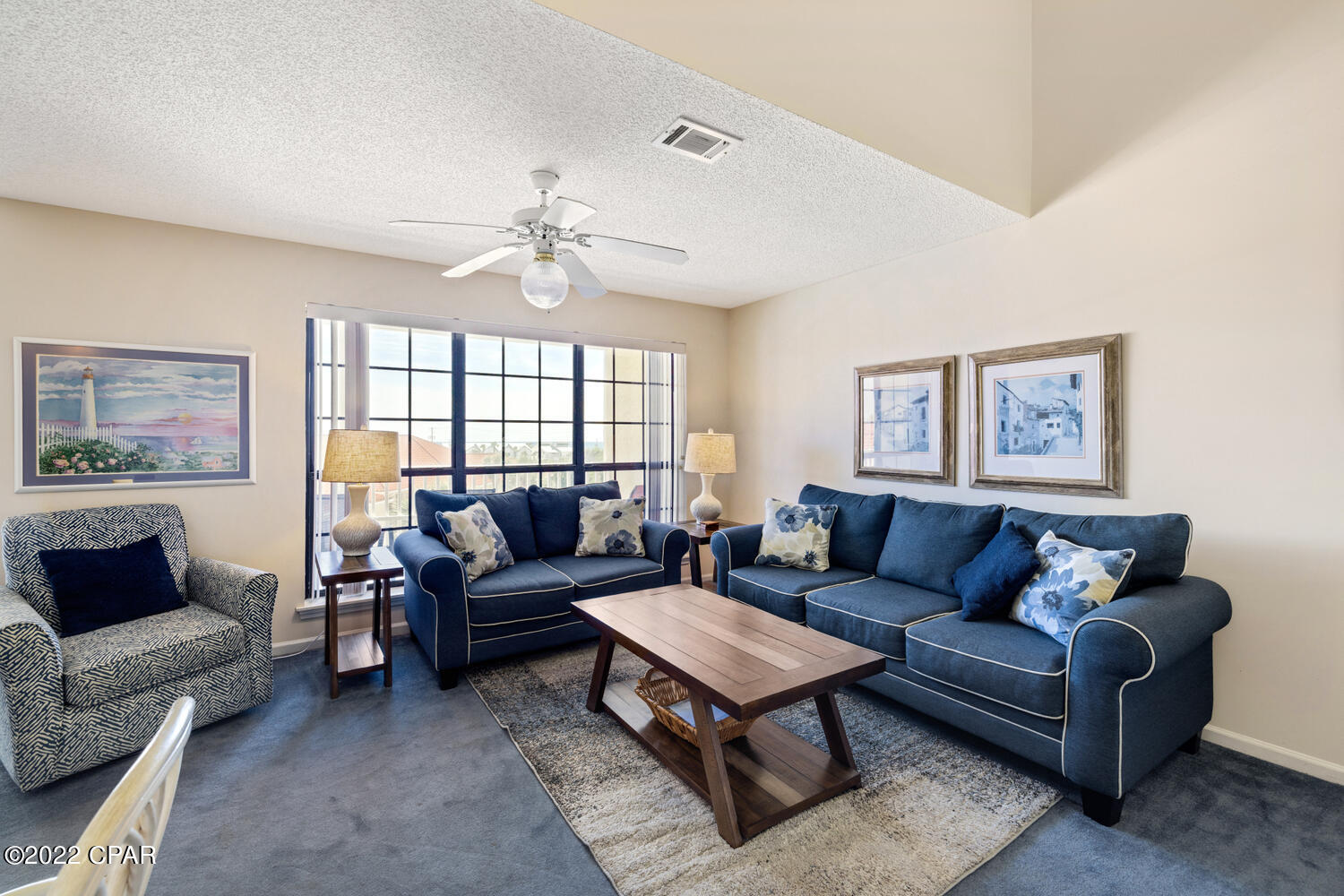 Horizon South XVII - Residential