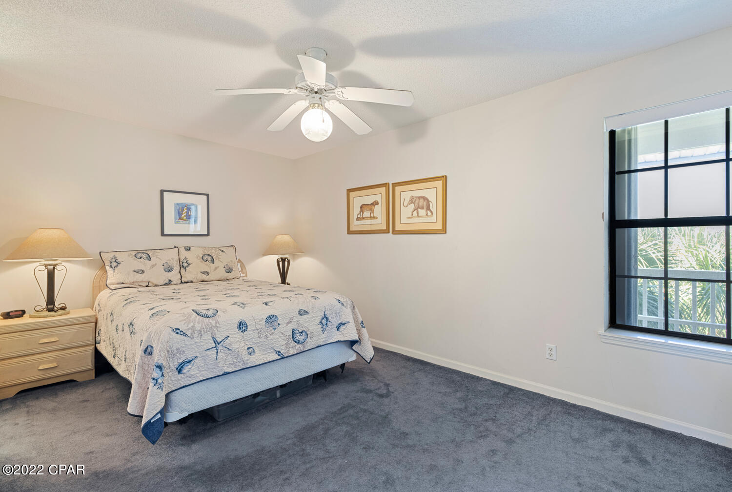 Horizon South XVII - Residential