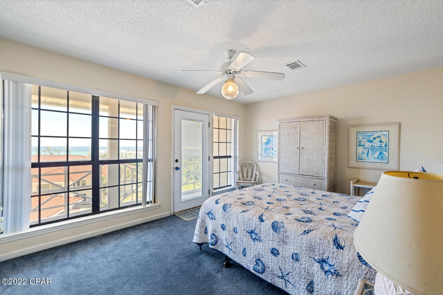 Horizon South XVII - Residential