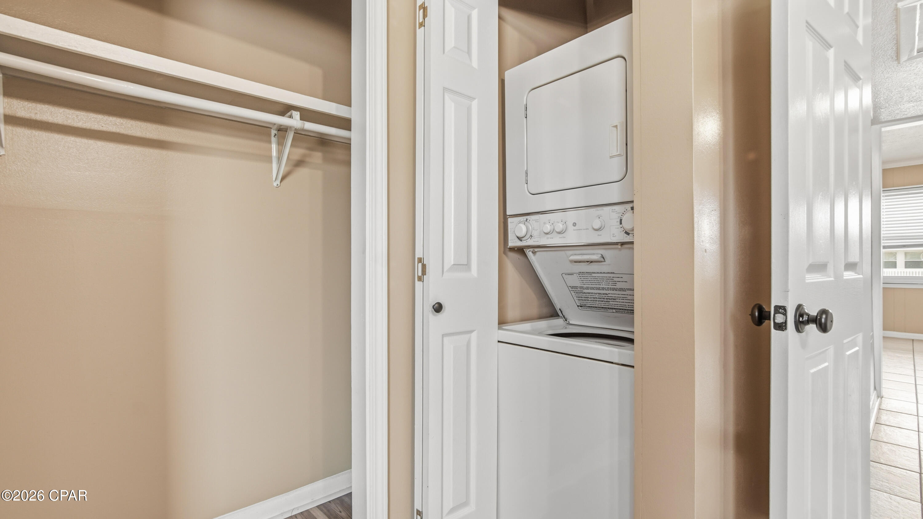 St Andrews Harbour - Residential