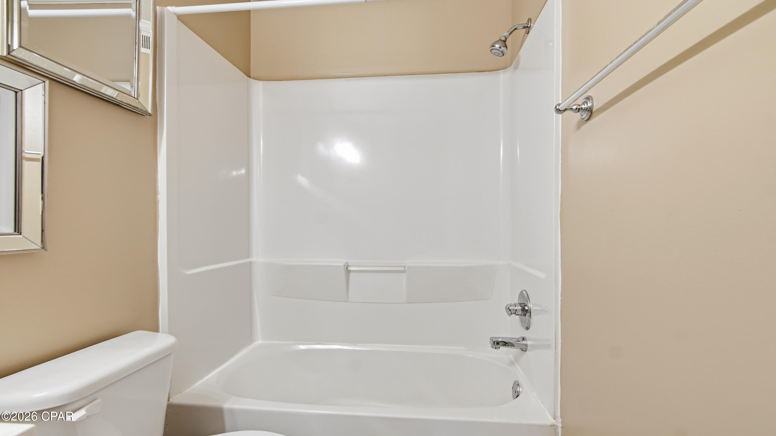 St Andrews Harbour - Residential