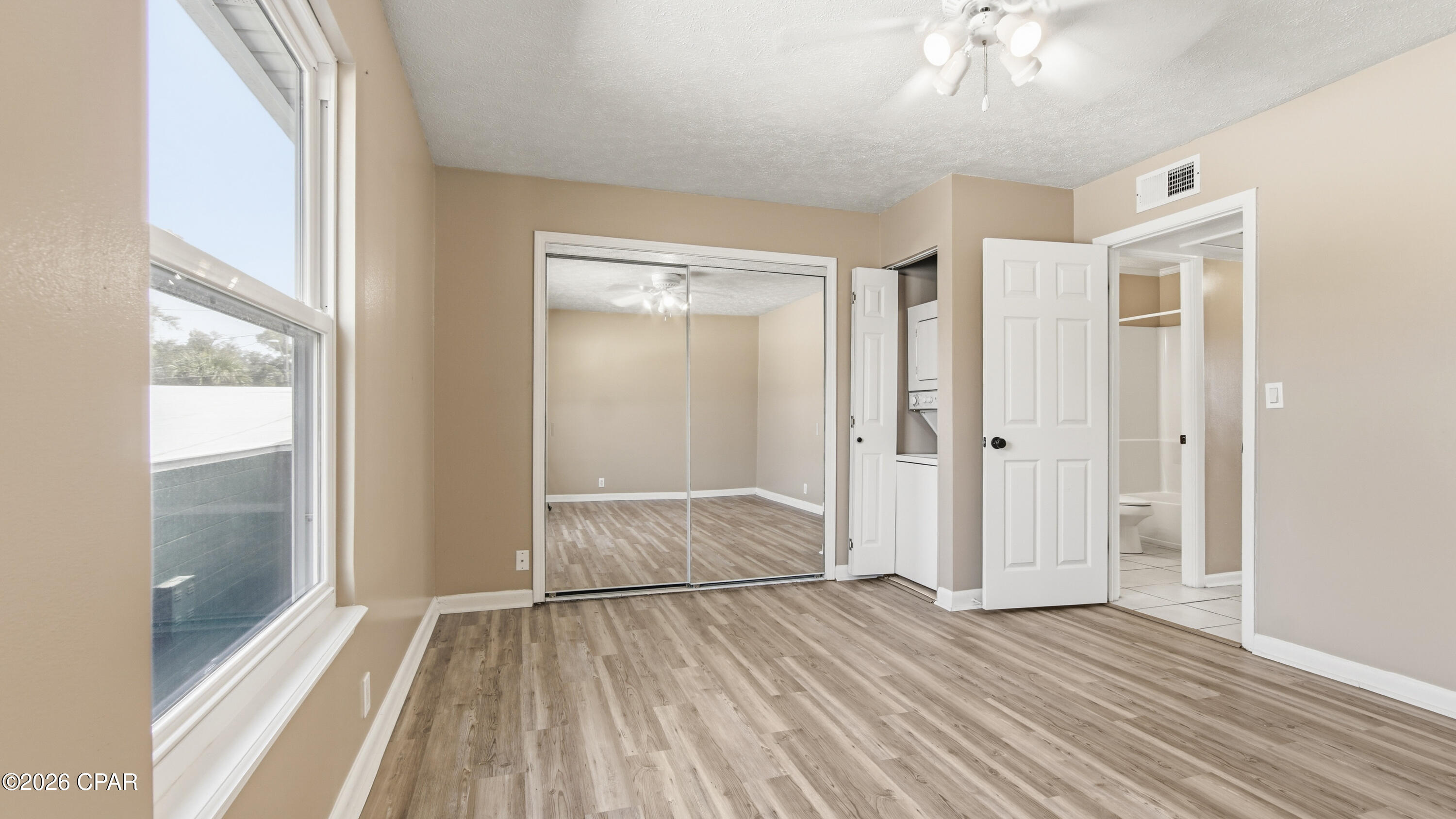 St Andrews Harbour - Residential