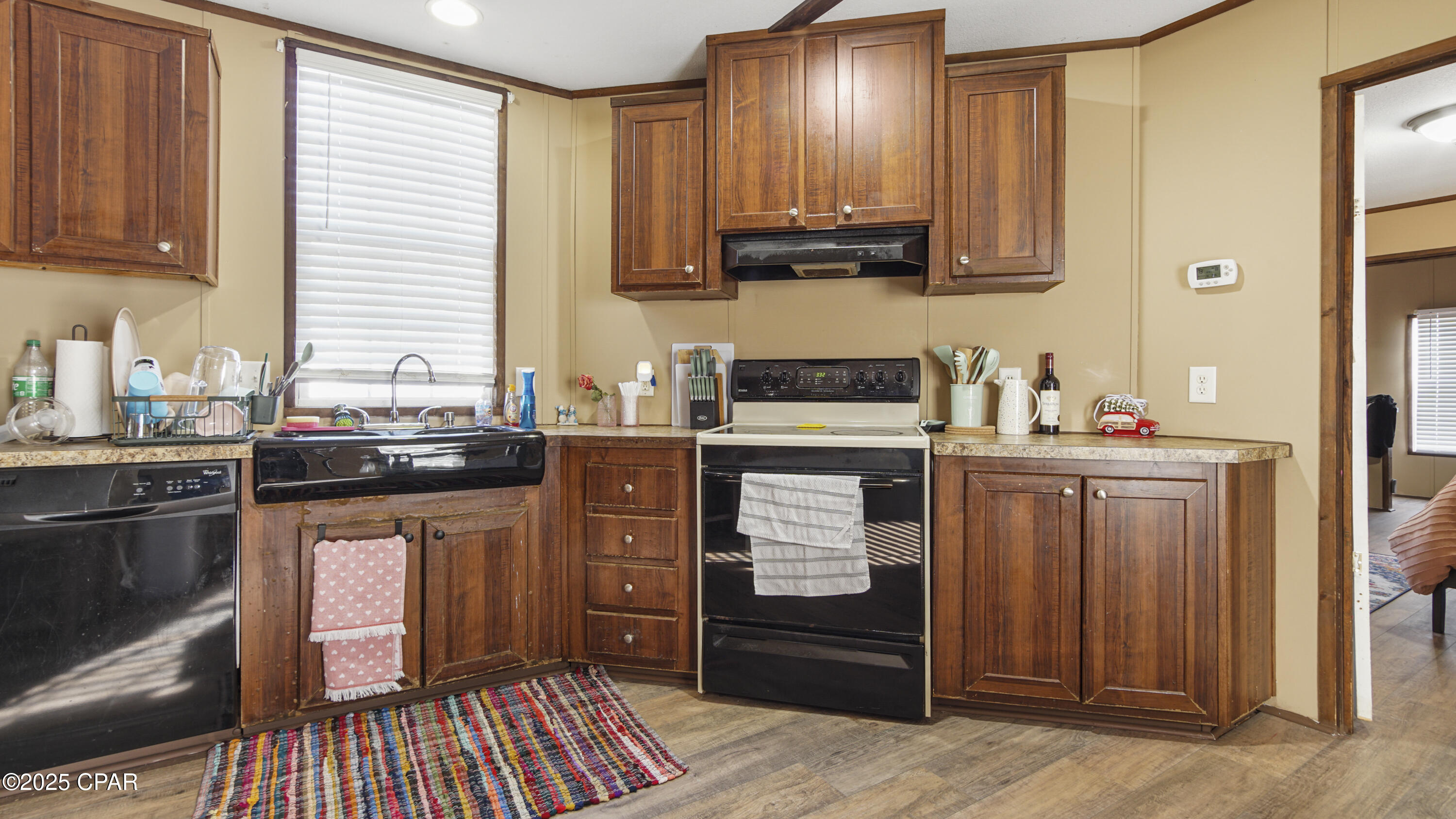 No Named Subdivision - Commercial Sale