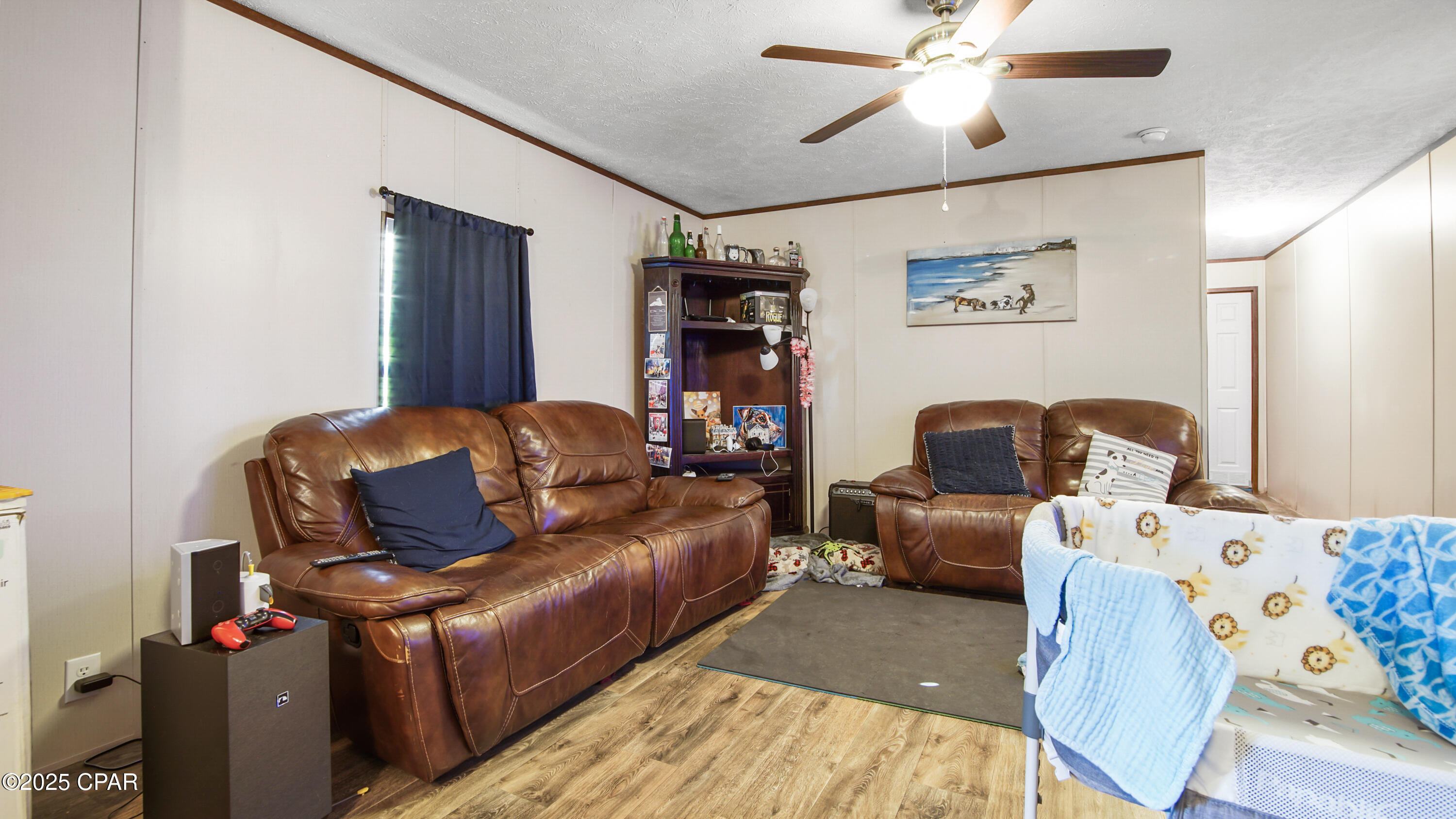 No Named Subdivision - Commercial Sale