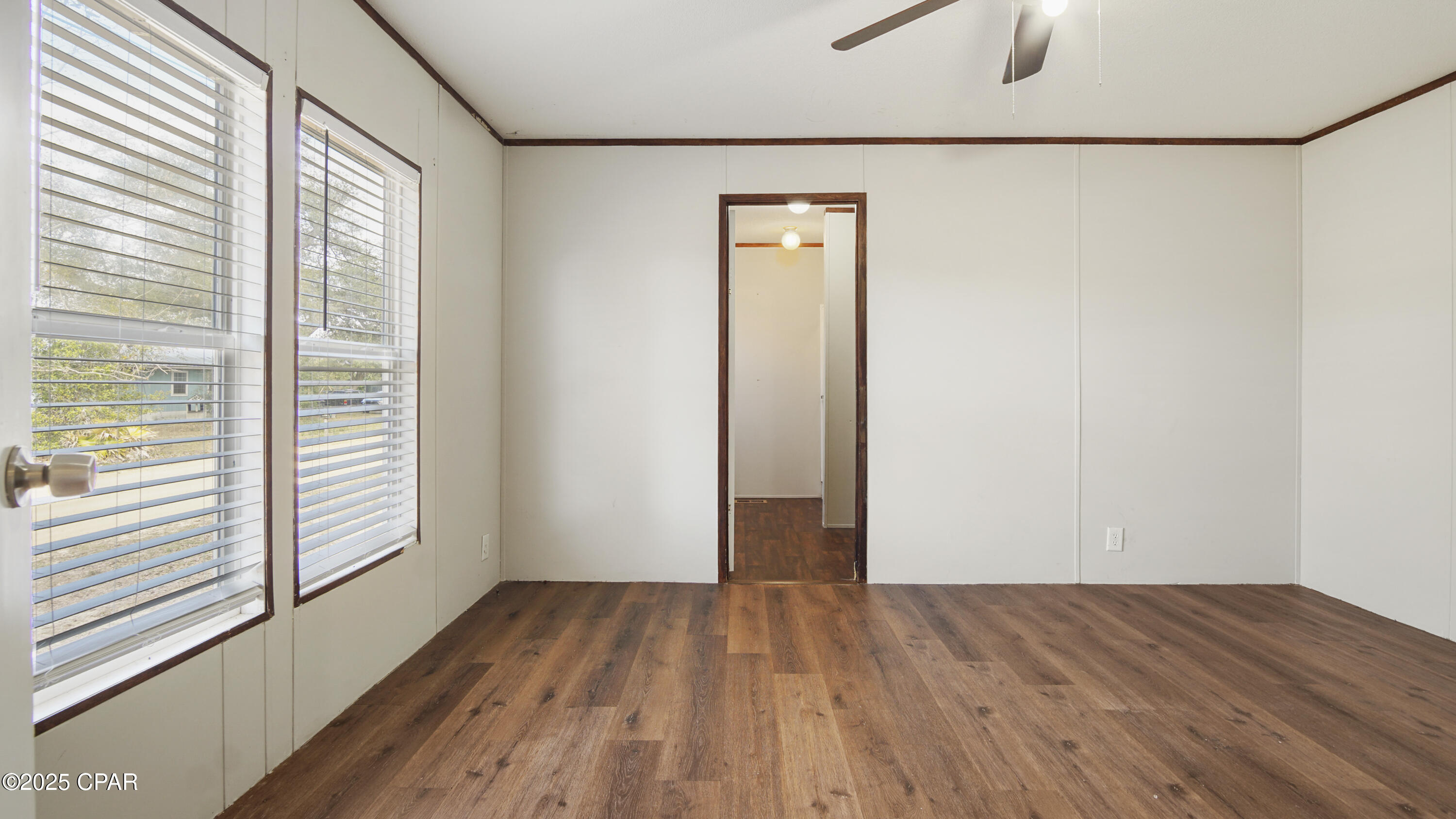 No Named Subdivision - Commercial Sale