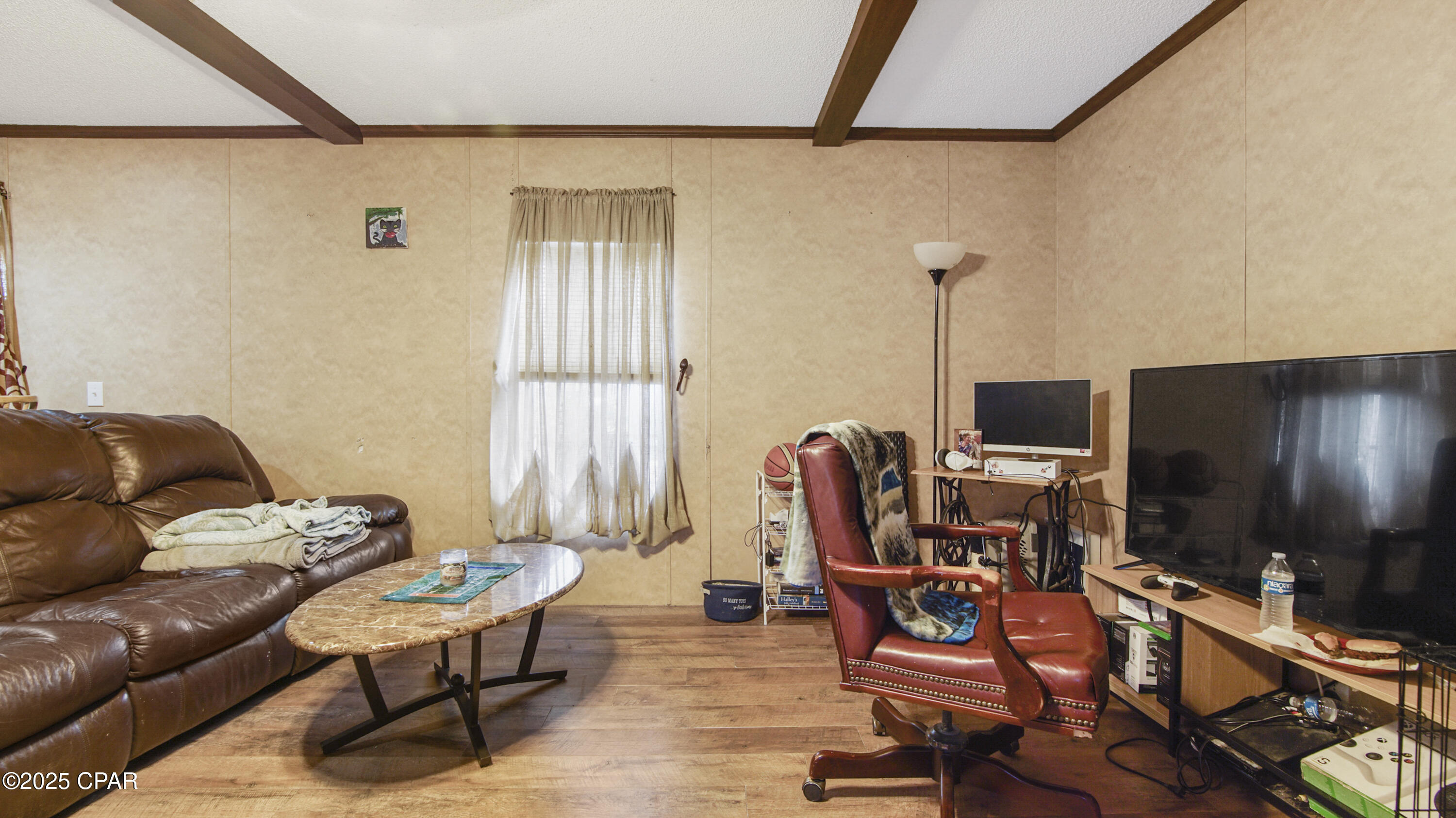 No Named Subdivision - Commercial Sale