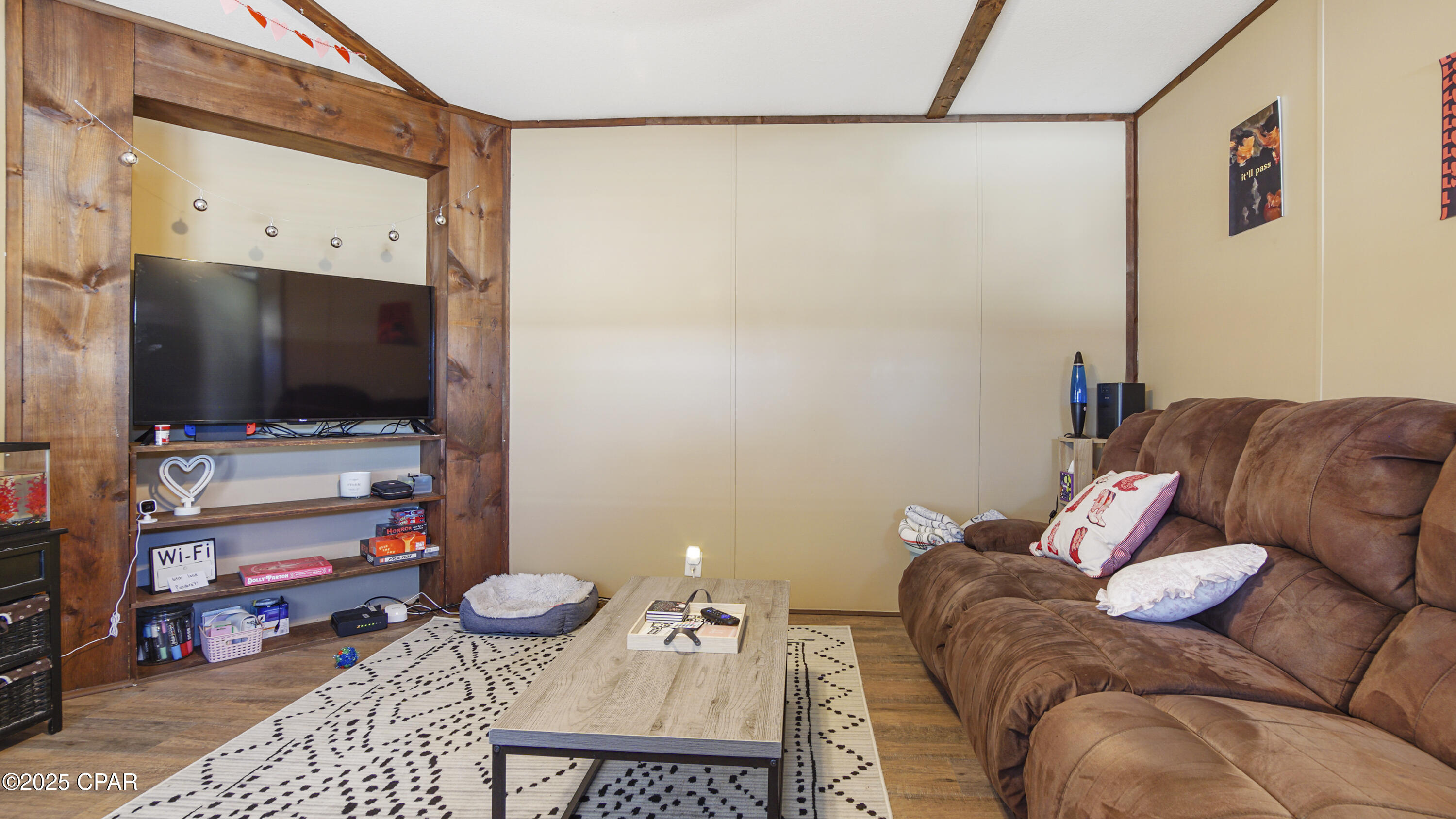 No Named Subdivision - Commercial Sale