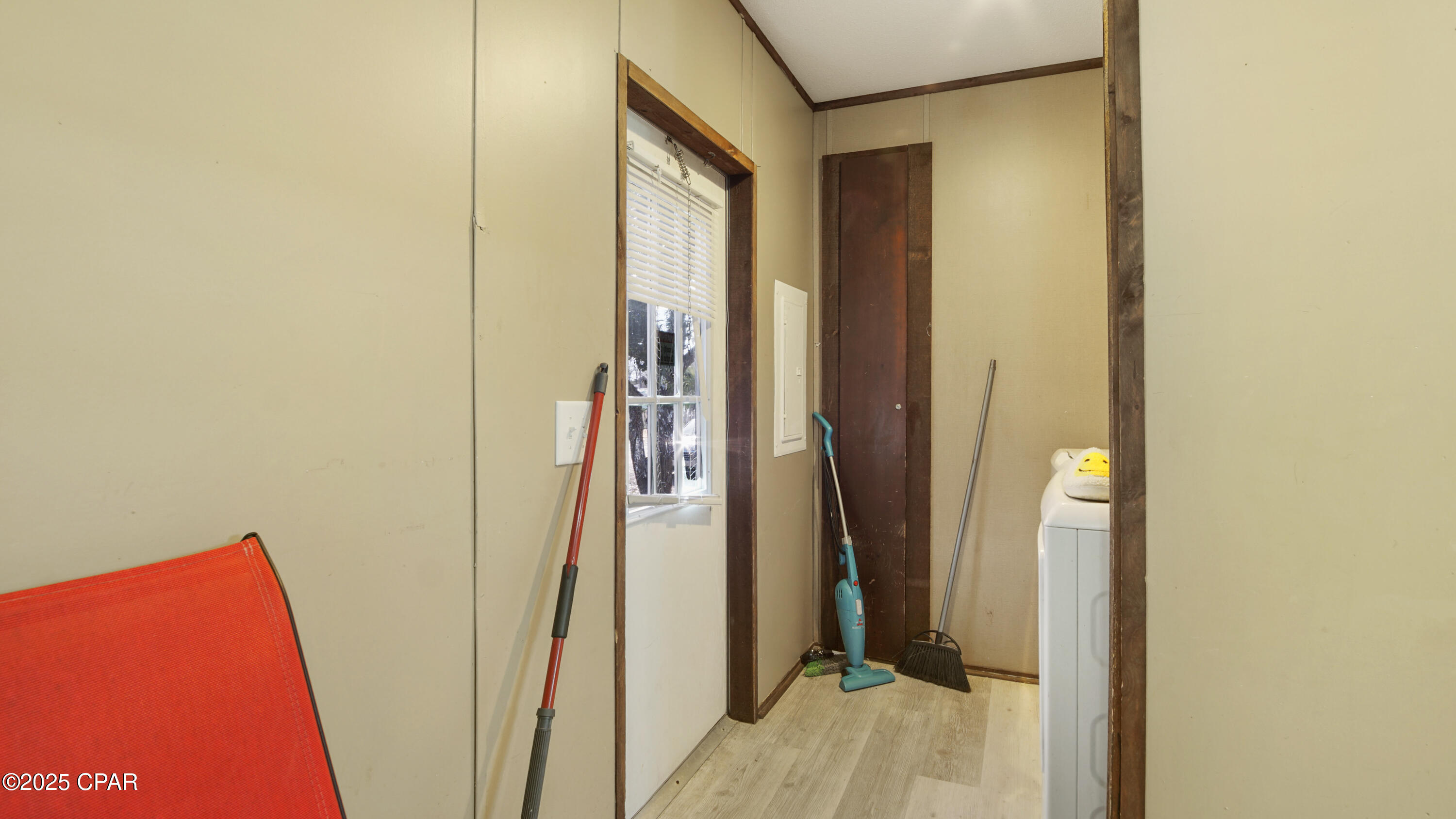 No Named Subdivision - Commercial Sale