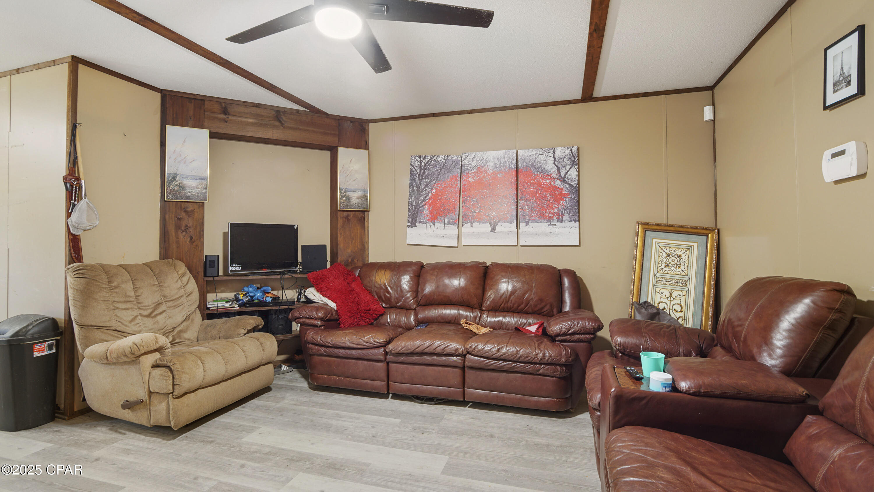 No Named Subdivision - Commercial Sale