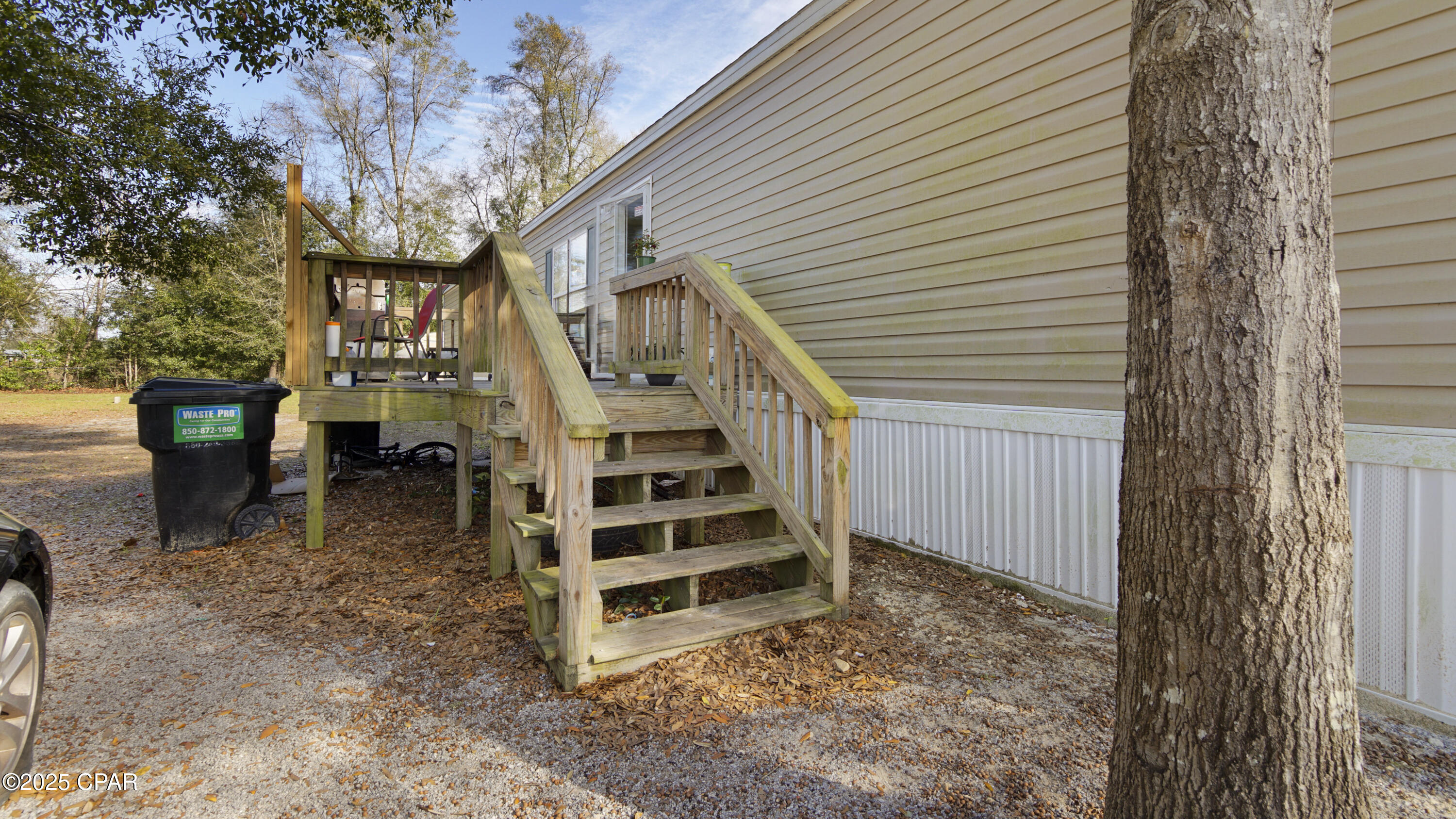 No Named Subdivision - Commercial Sale