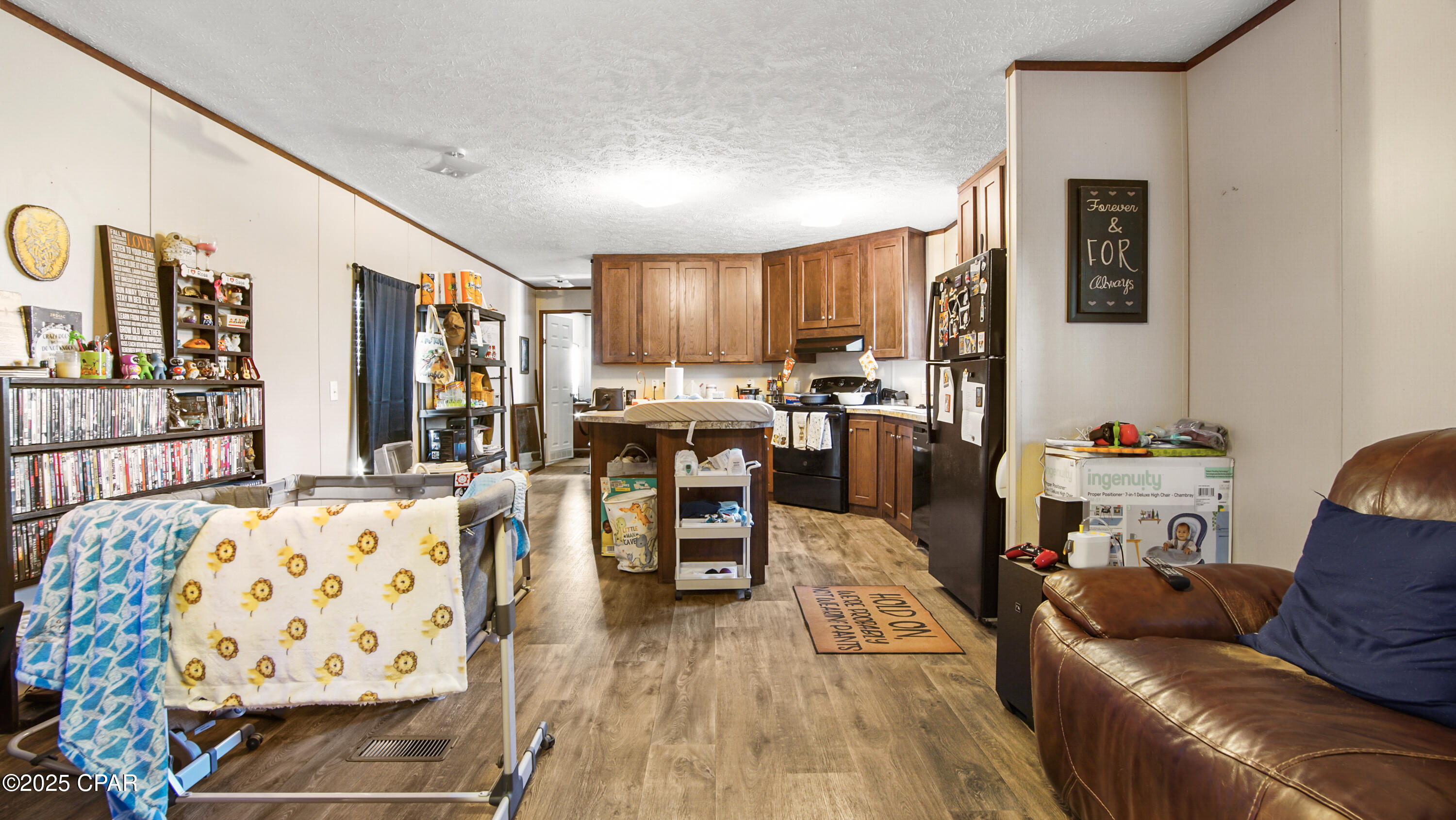 No Named Subdivision - Commercial Sale