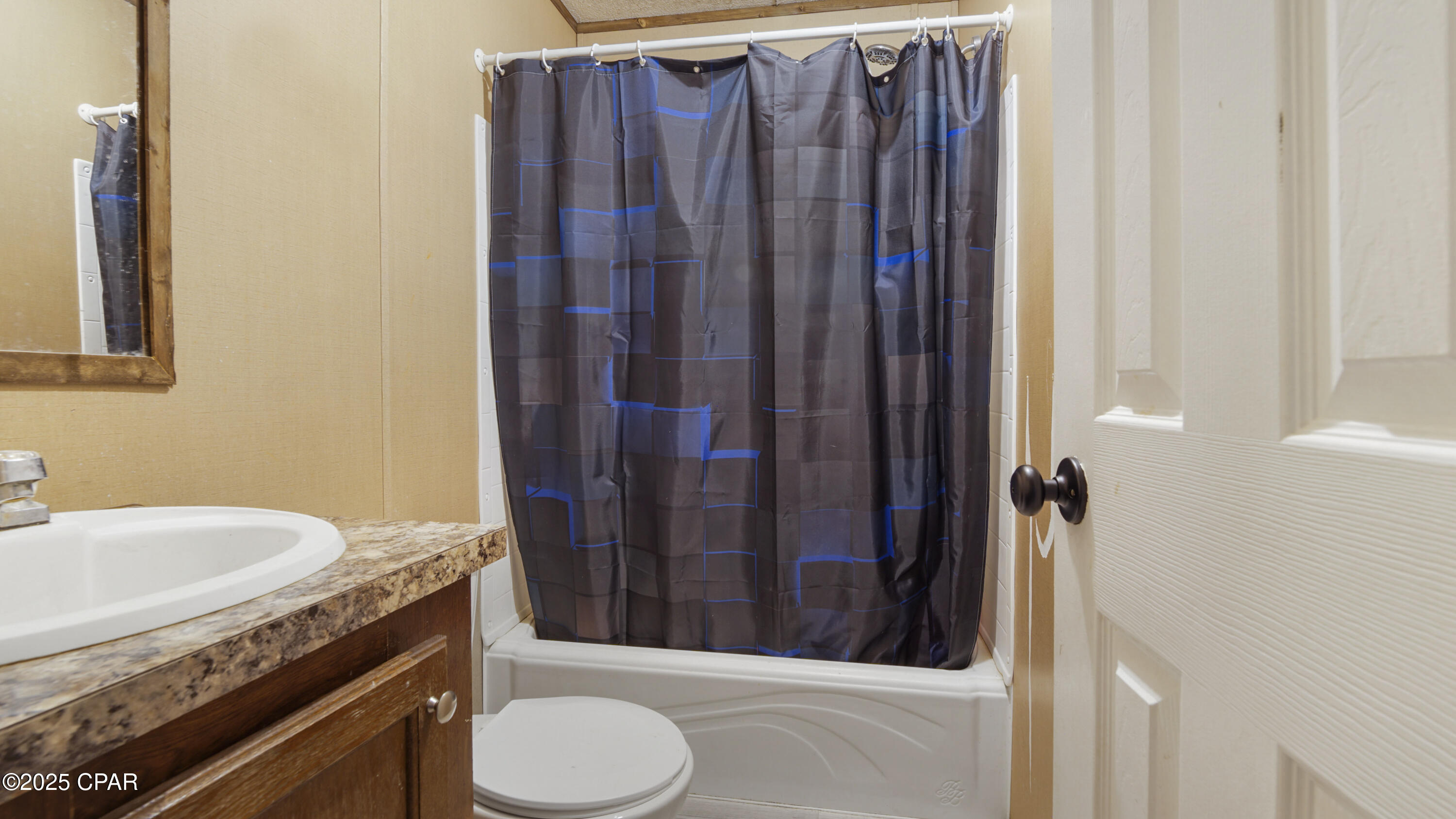 No Named Subdivision - Commercial Sale