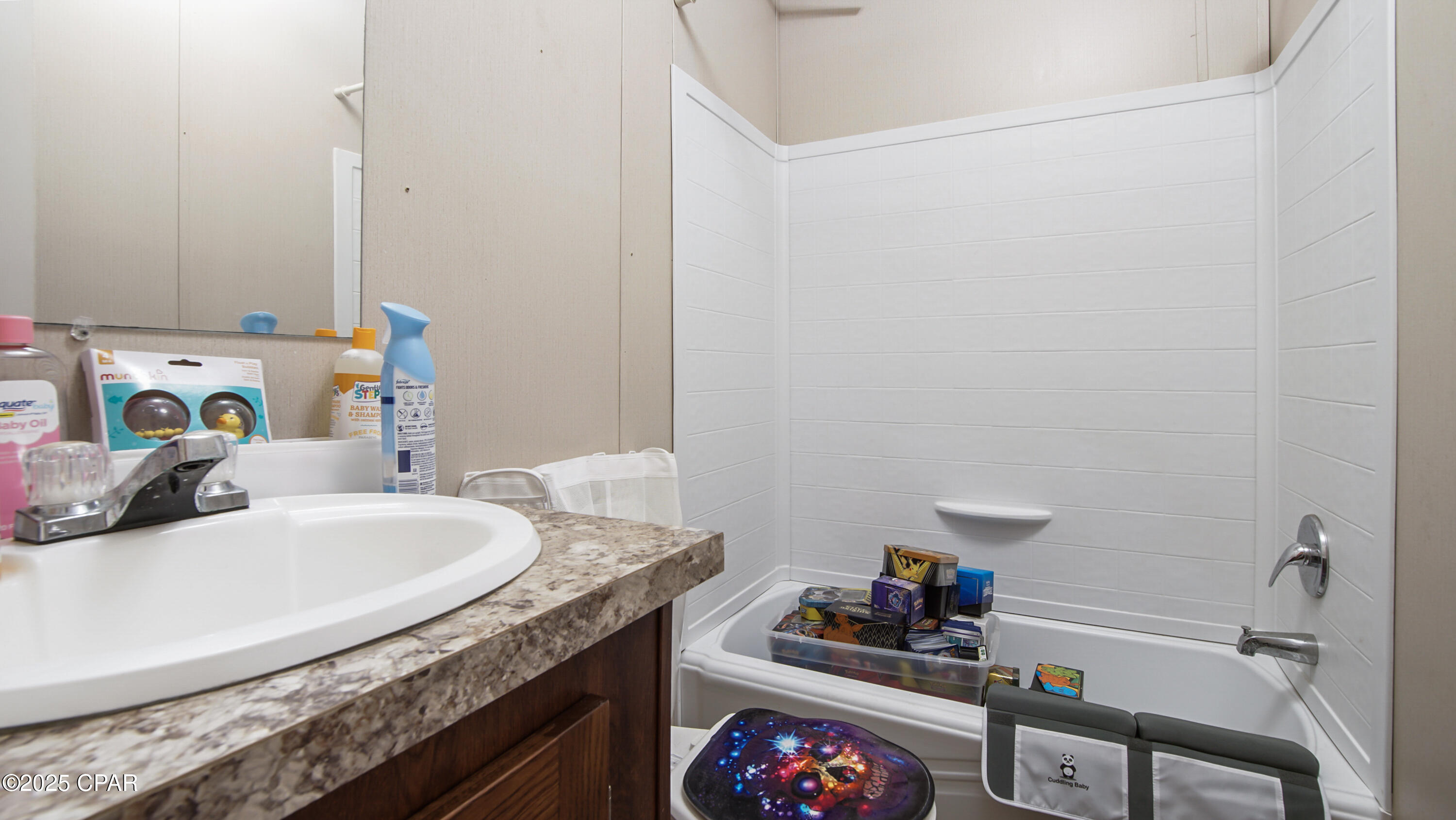 No Named Subdivision - Commercial Sale