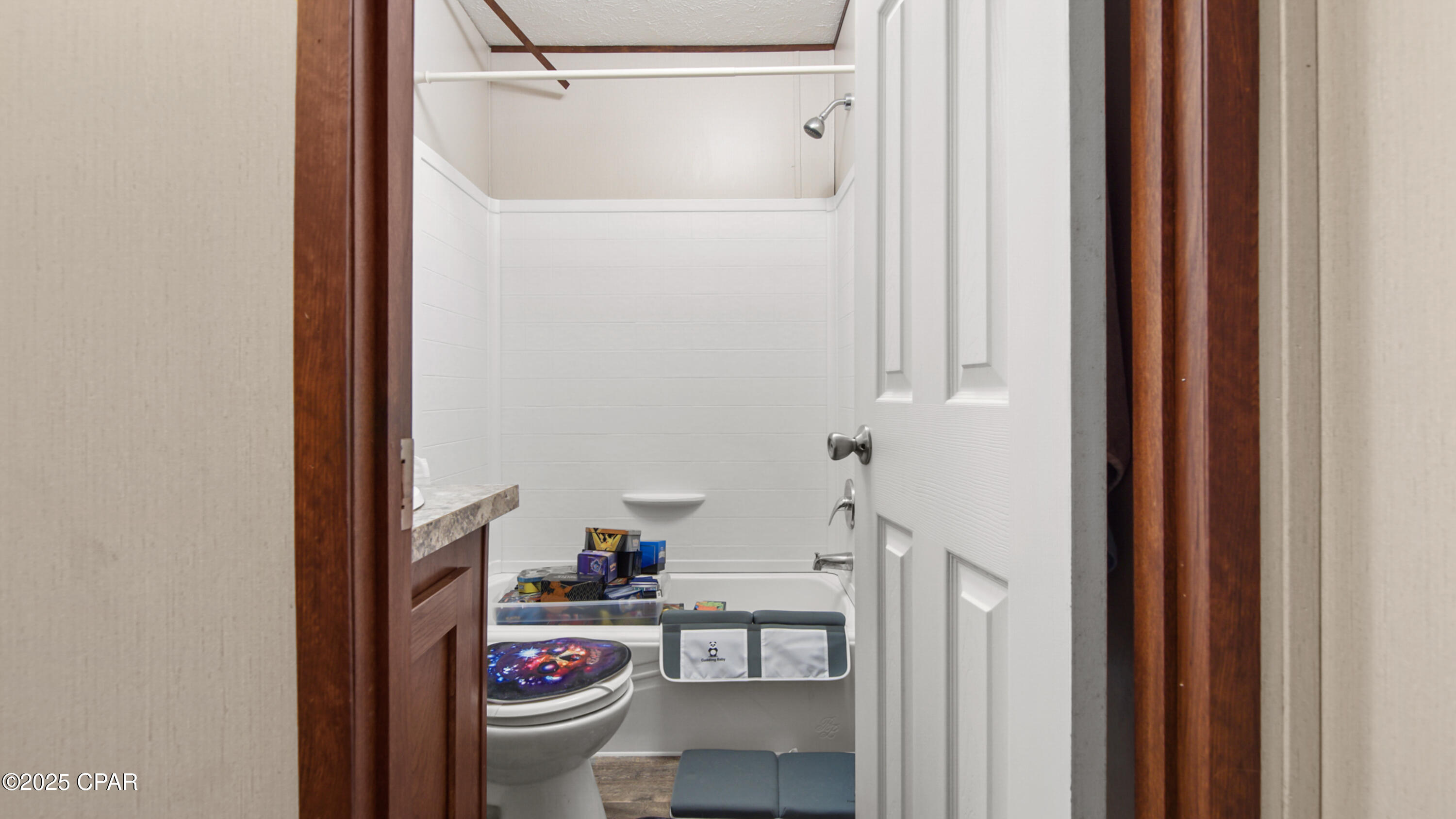 No Named Subdivision - Commercial Sale