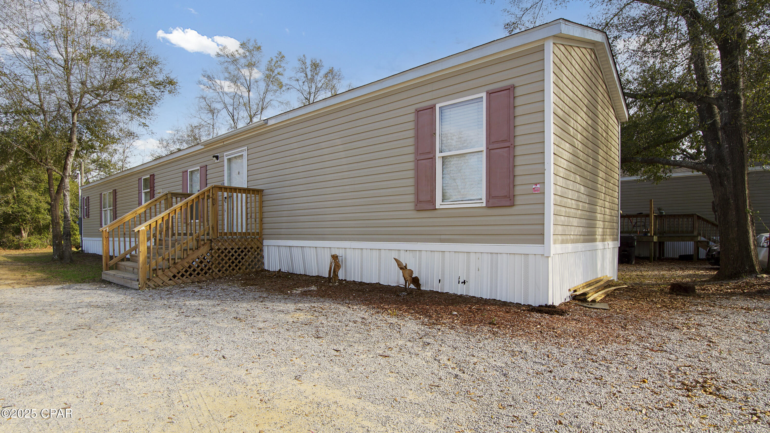 No Named Subdivision - Commercial Sale