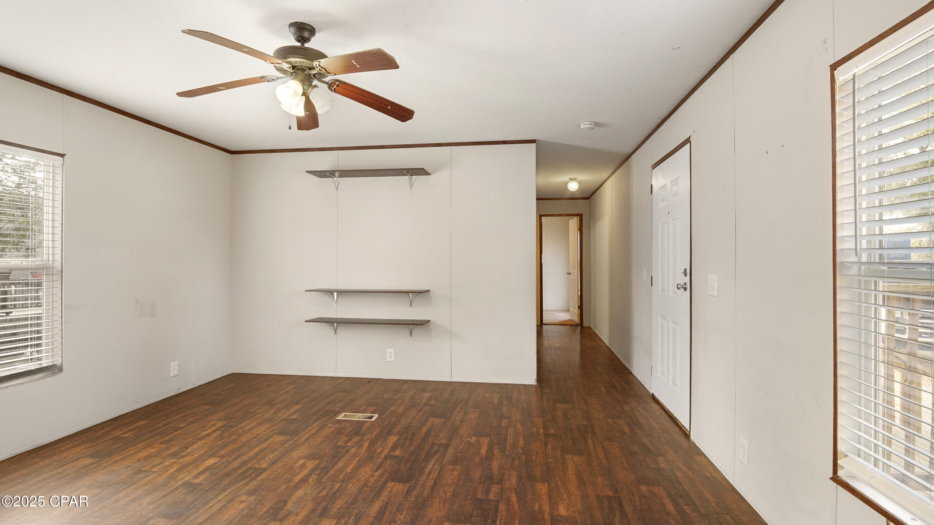 No Named Subdivision - Commercial Sale