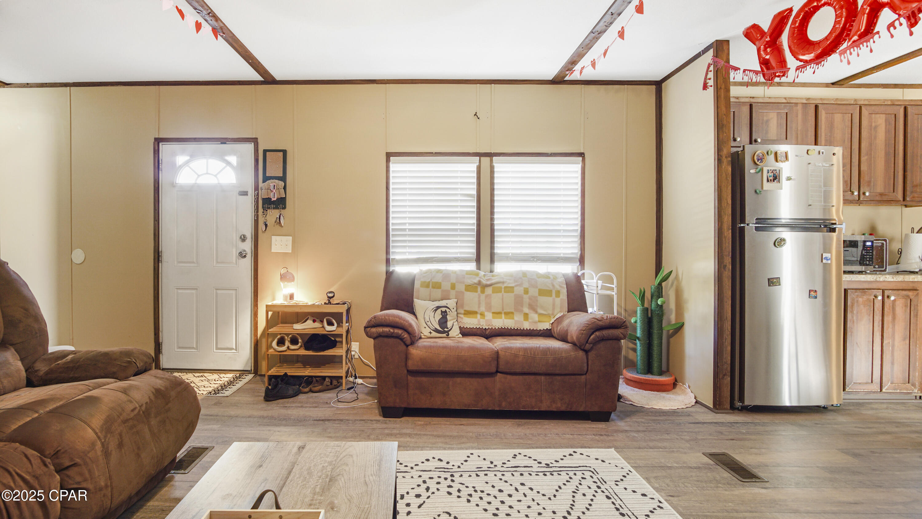 No Named Subdivision - Commercial Sale