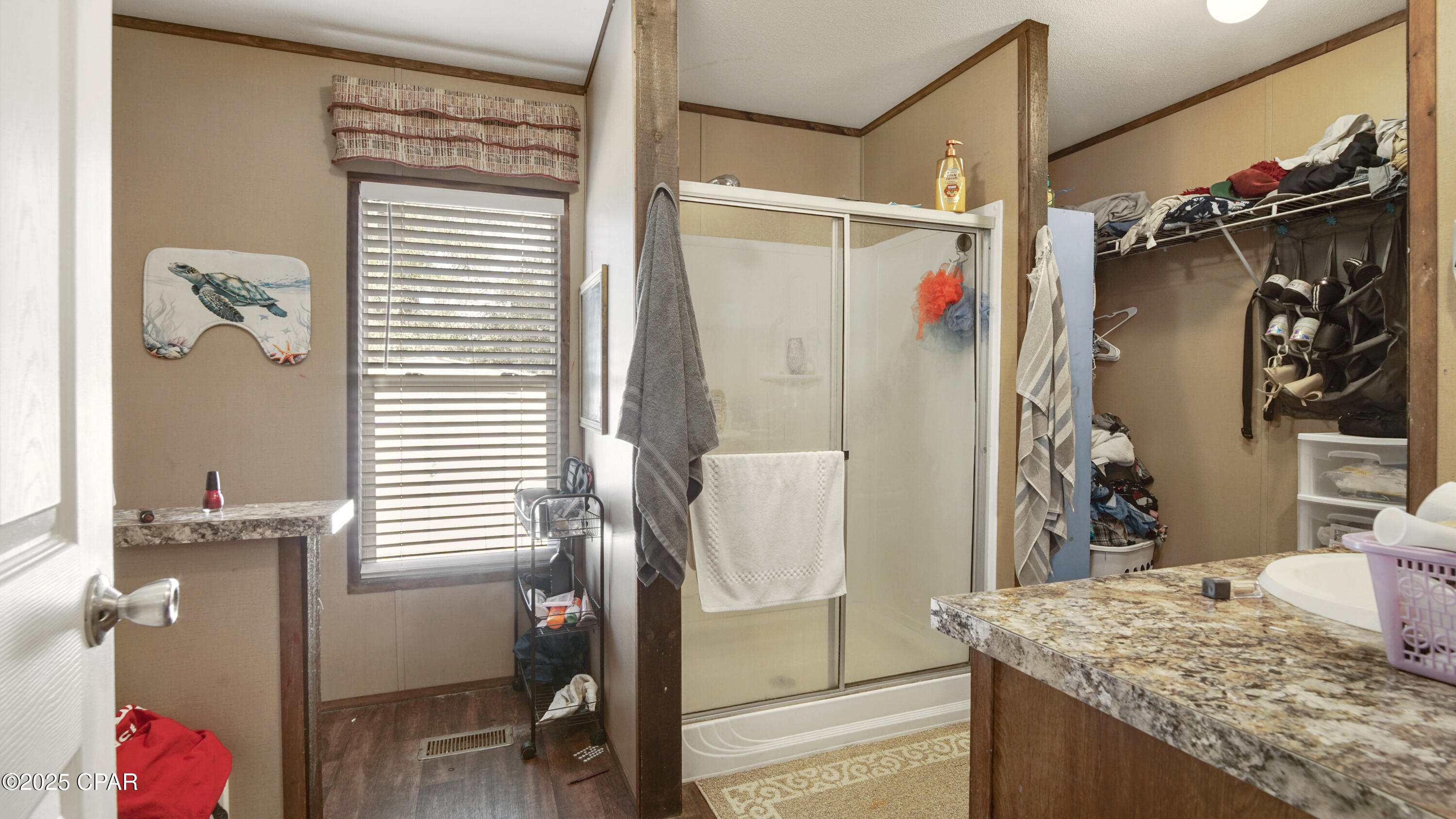 No Named Subdivision - Commercial Sale