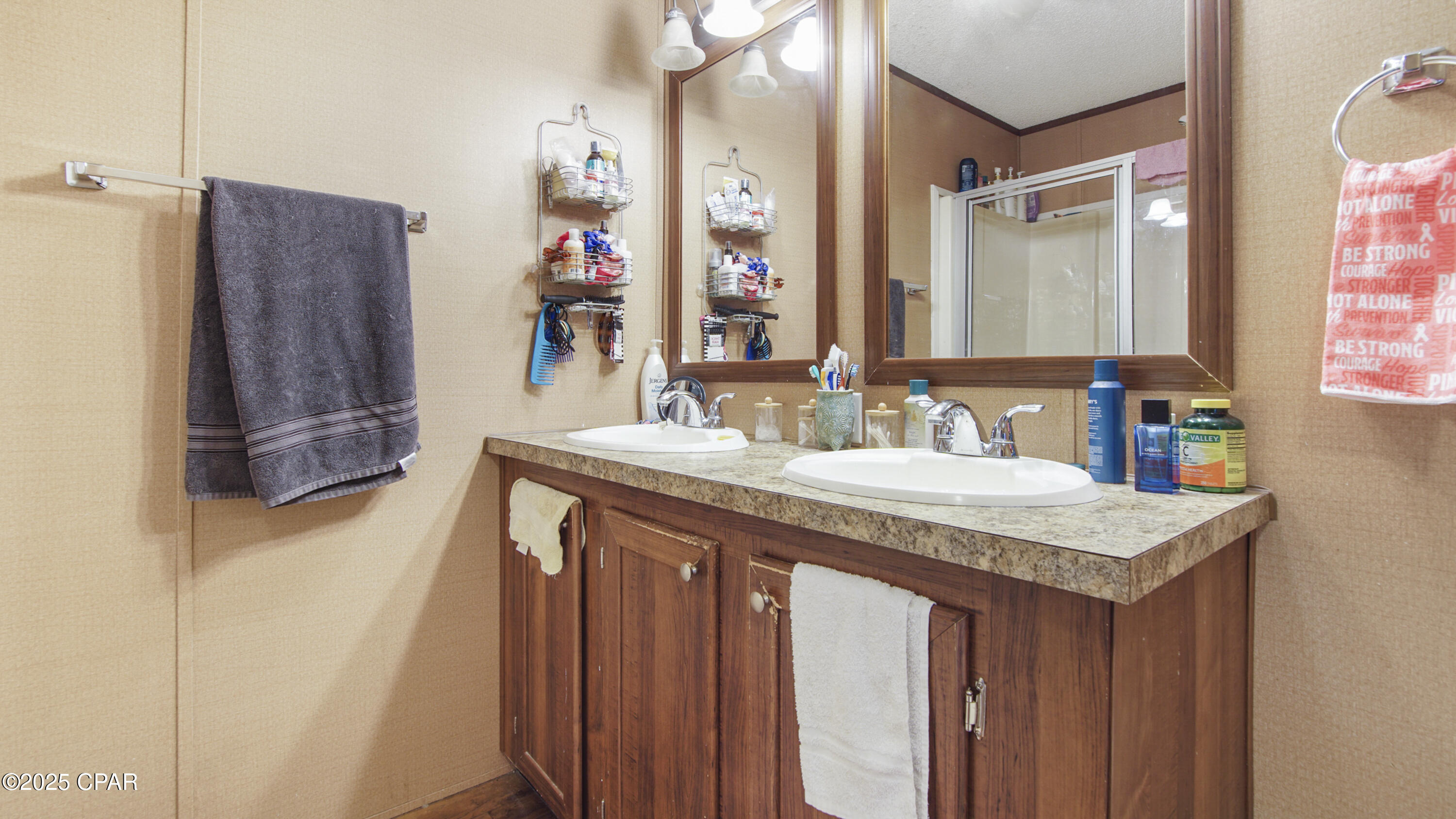 No Named Subdivision - Commercial Sale