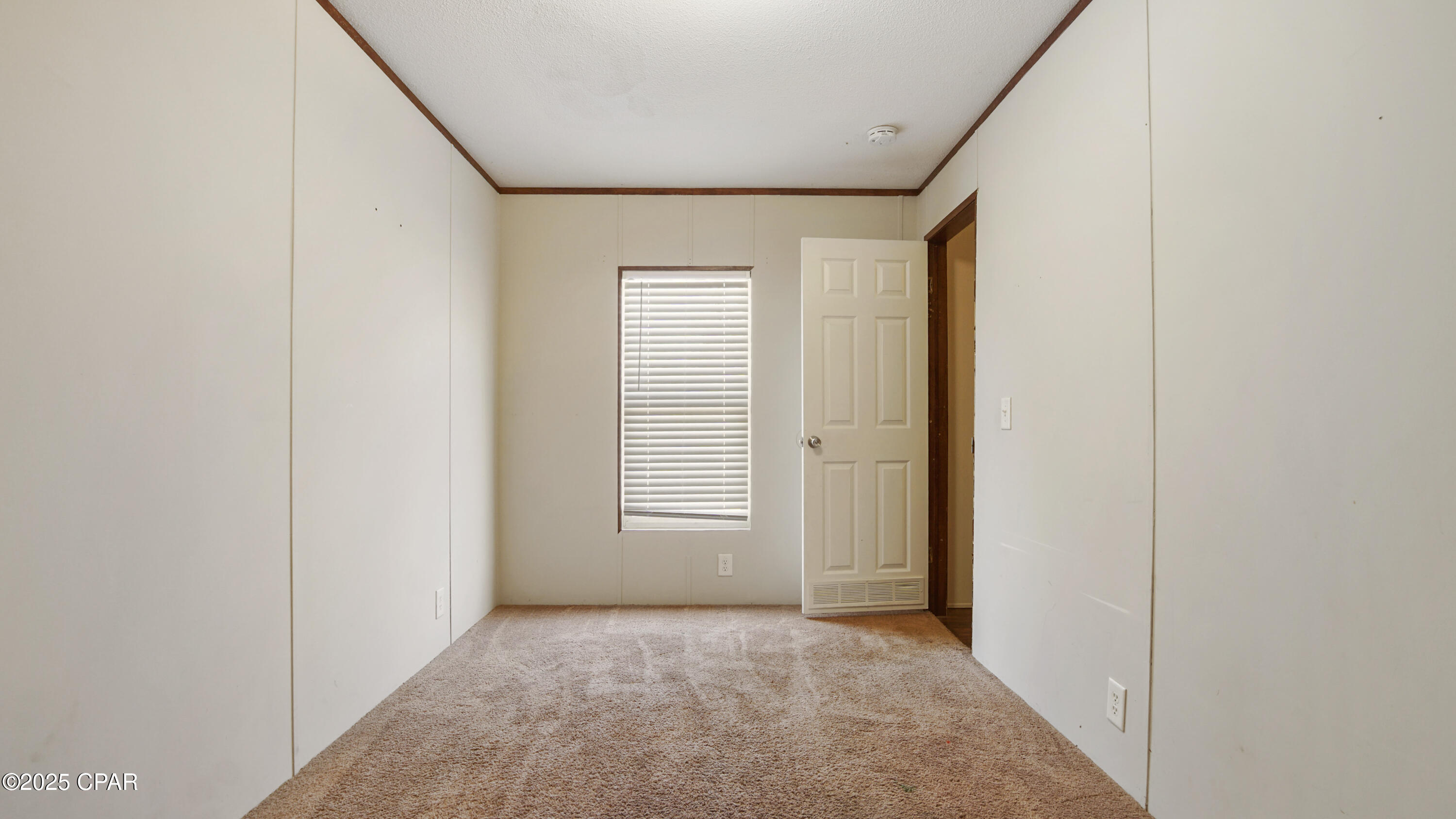 No Named Subdivision - Commercial Sale