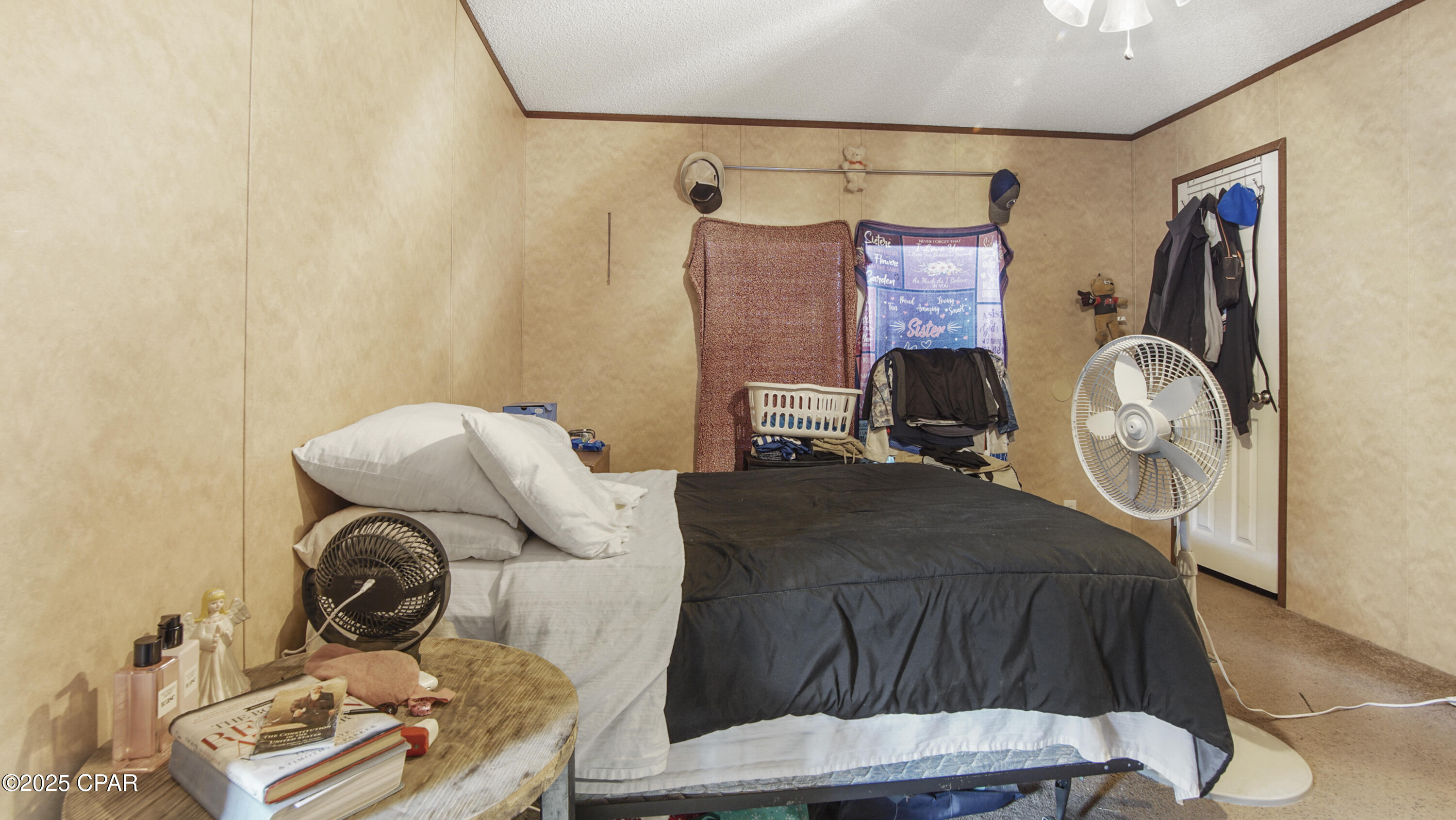 No Named Subdivision - Commercial Sale