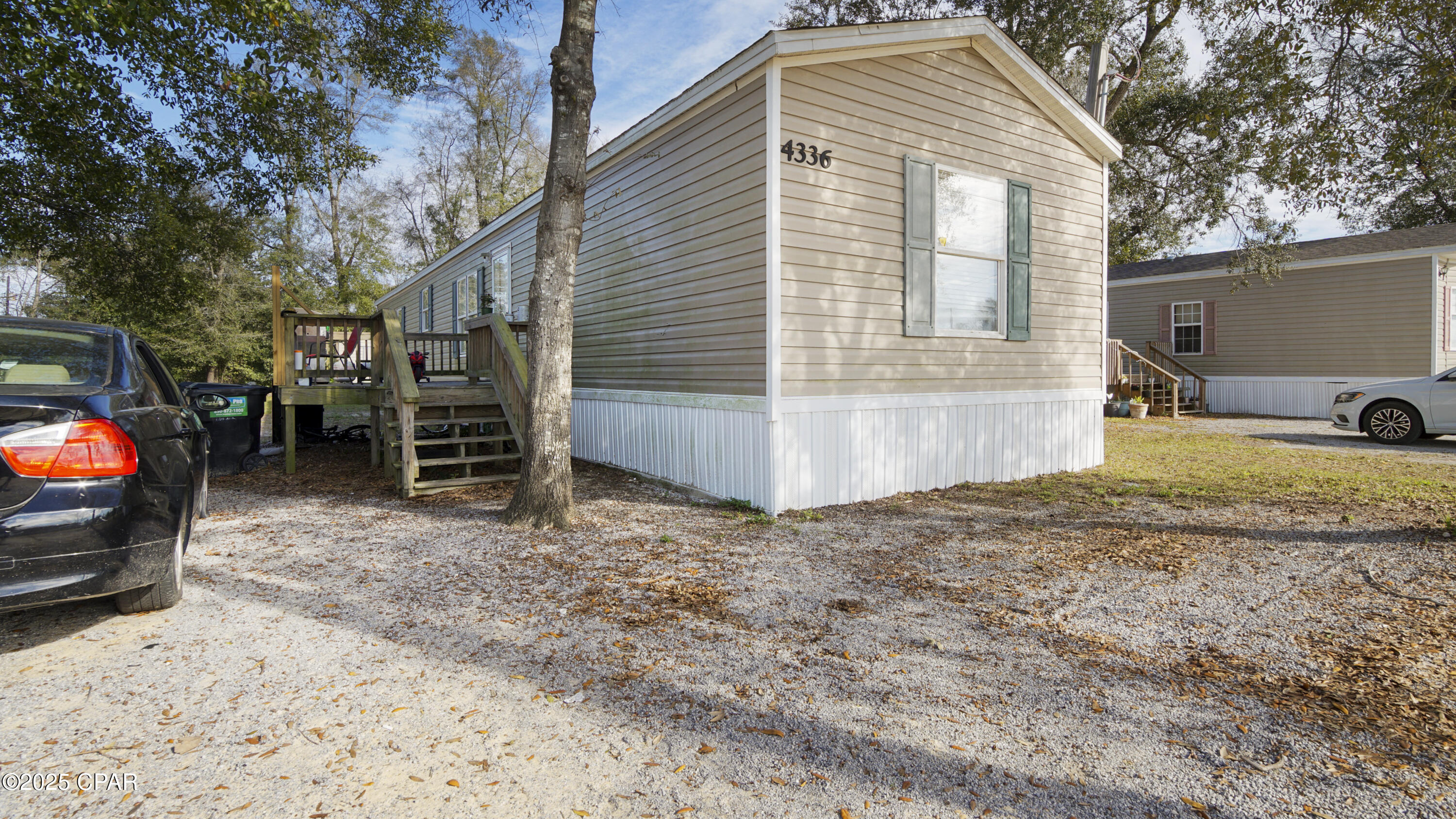 No Named Subdivision - Commercial Sale