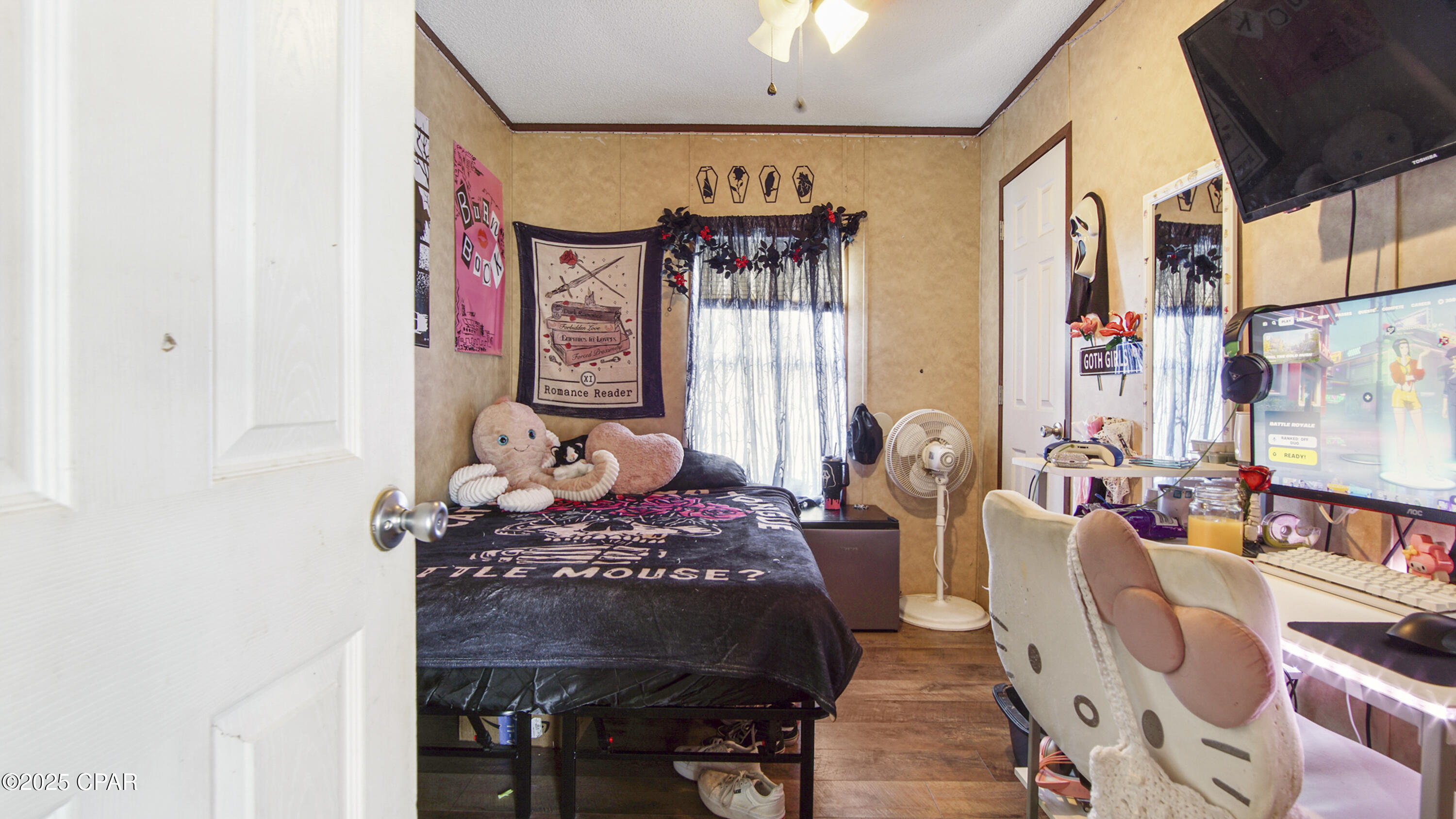 No Named Subdivision - Commercial Sale