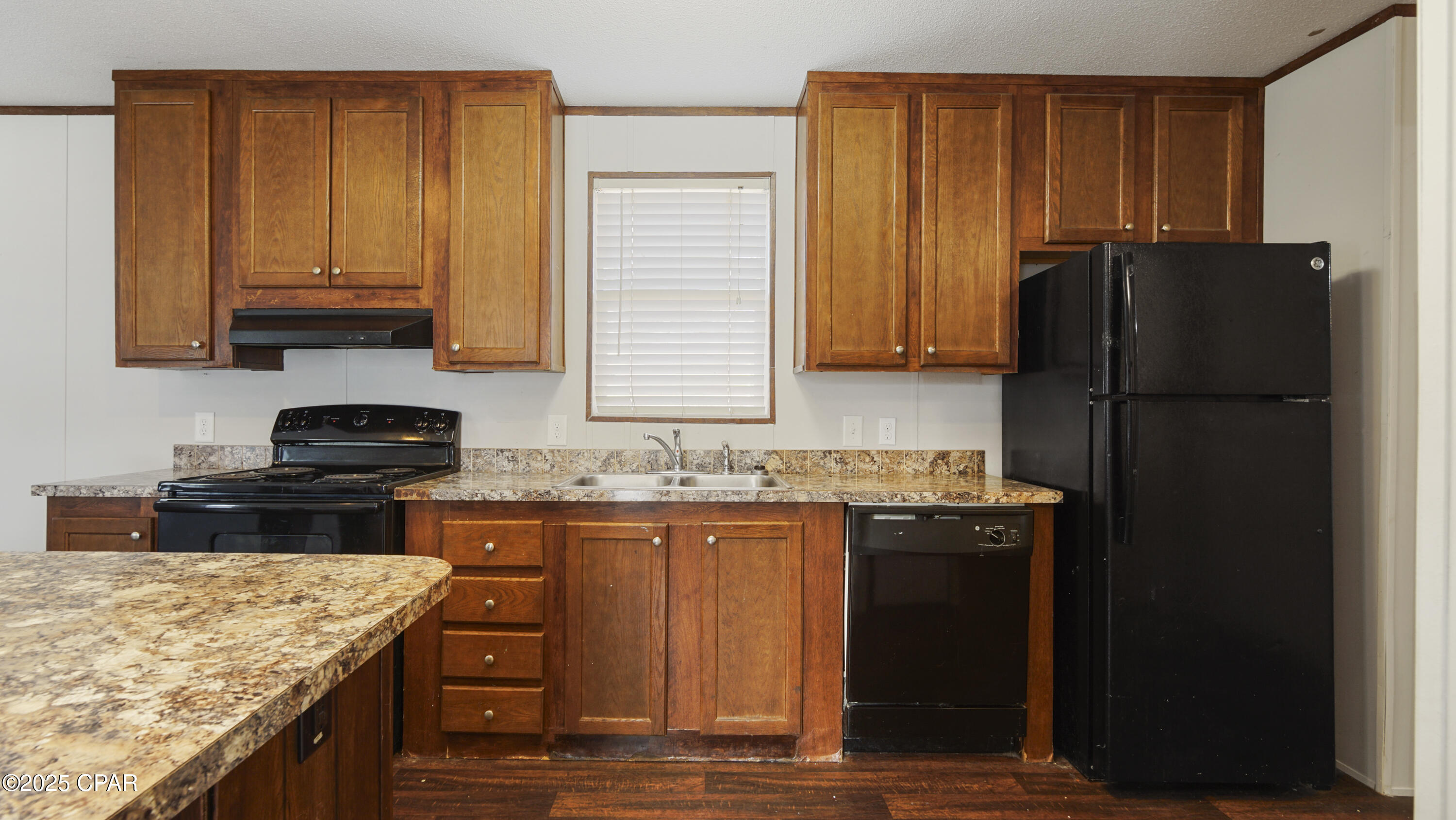 No Named Subdivision - Commercial Sale