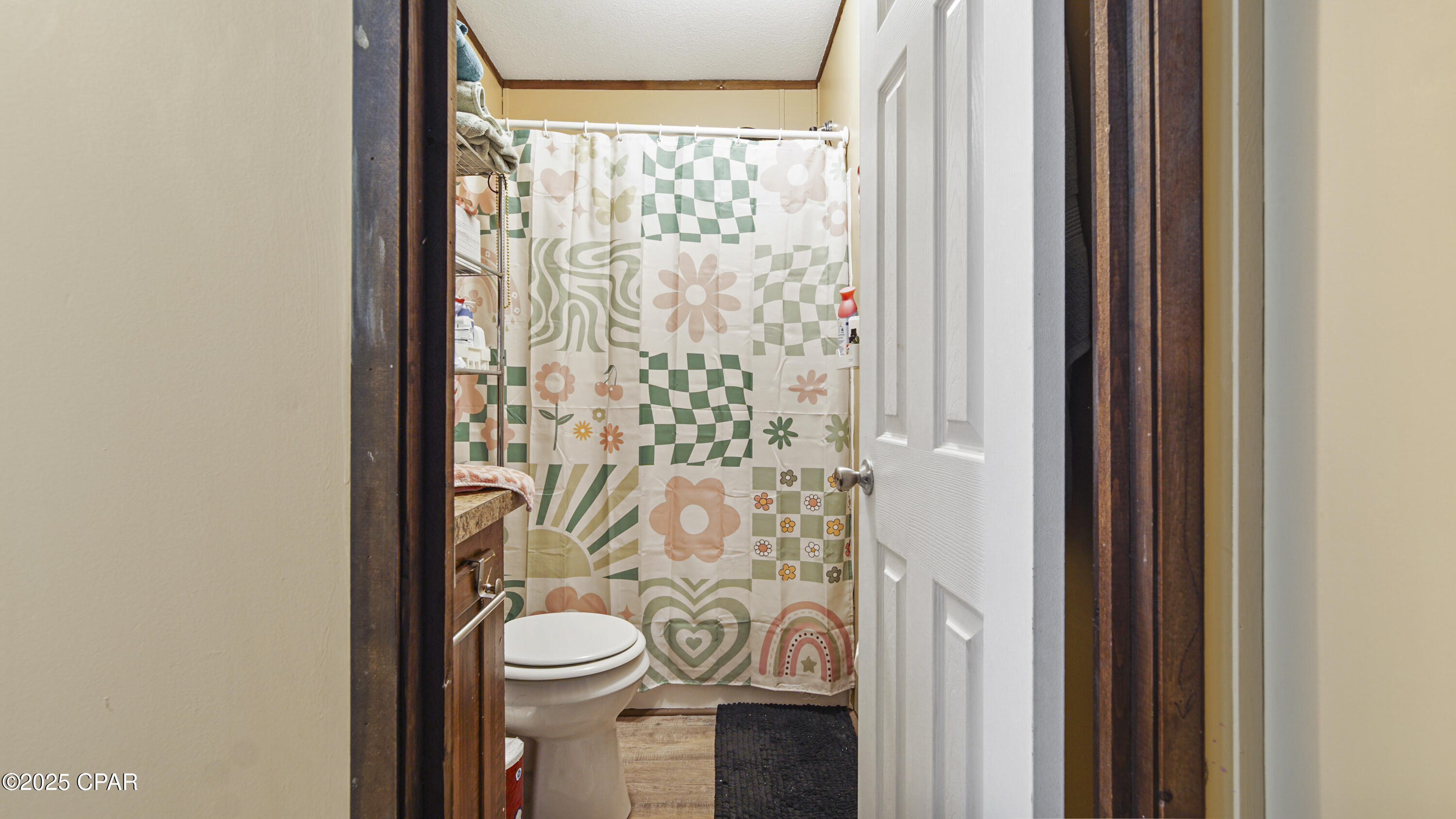 No Named Subdivision - Commercial Sale