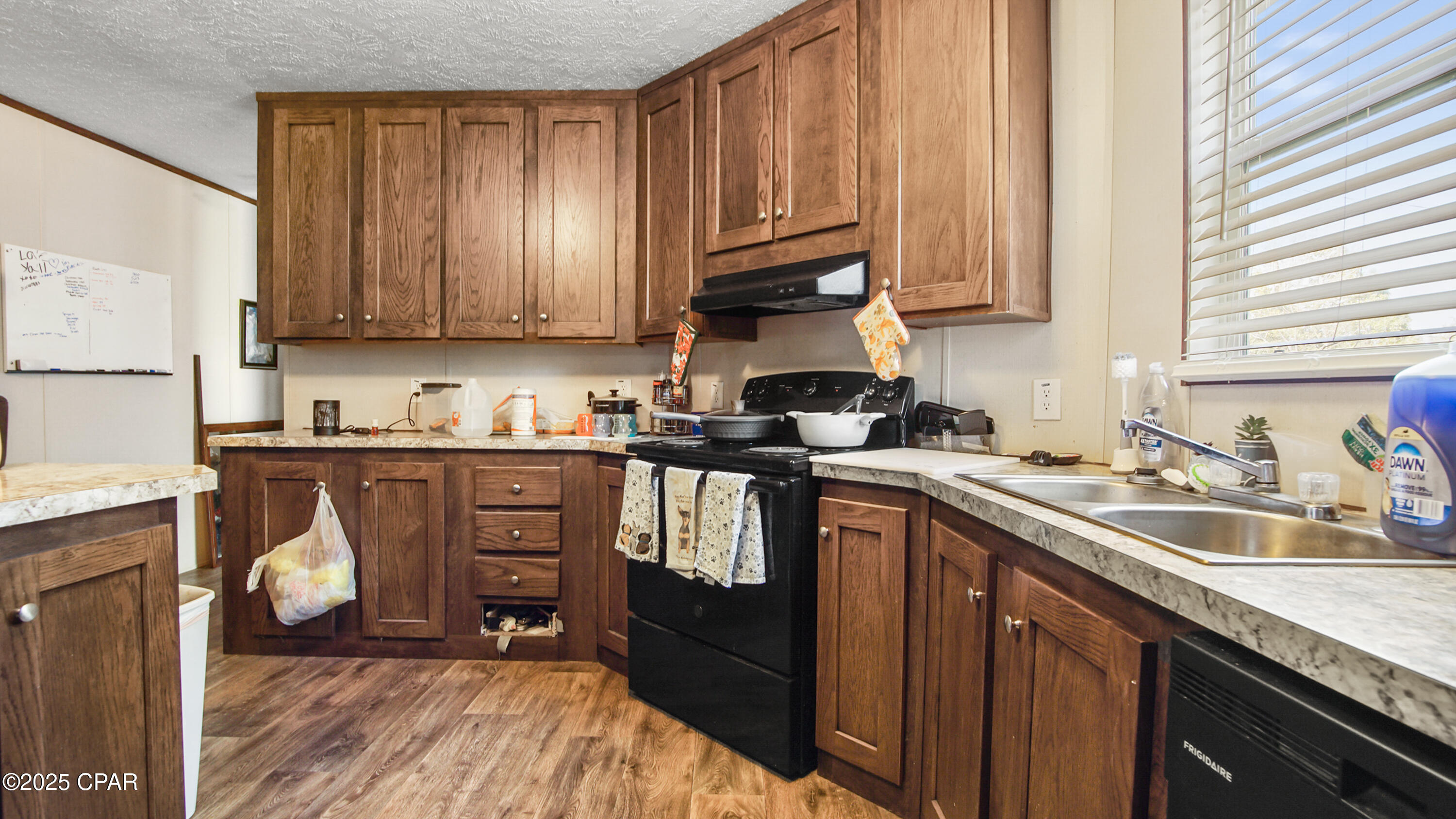 No Named Subdivision - Commercial Sale