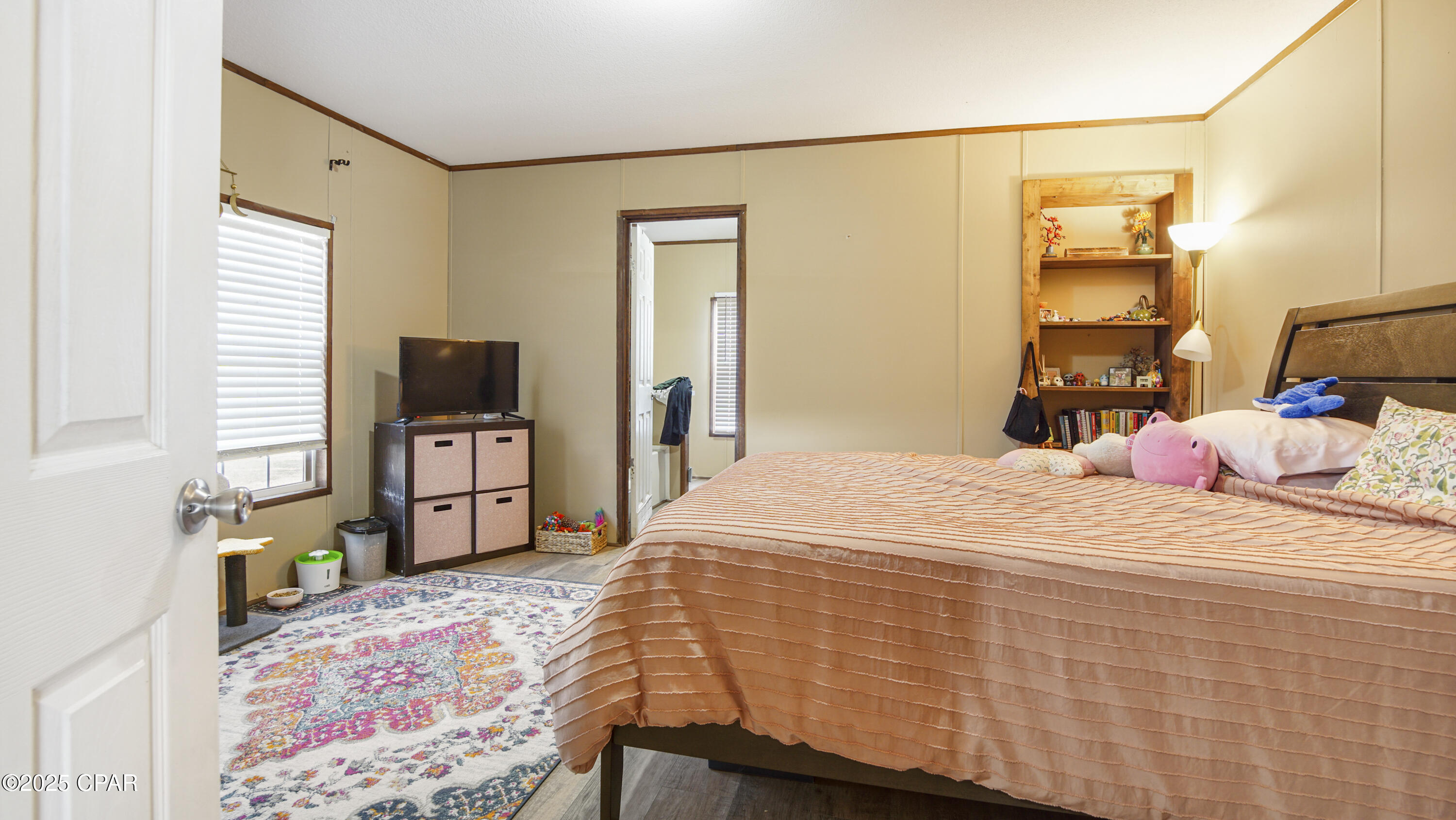 No Named Subdivision - Commercial Sale