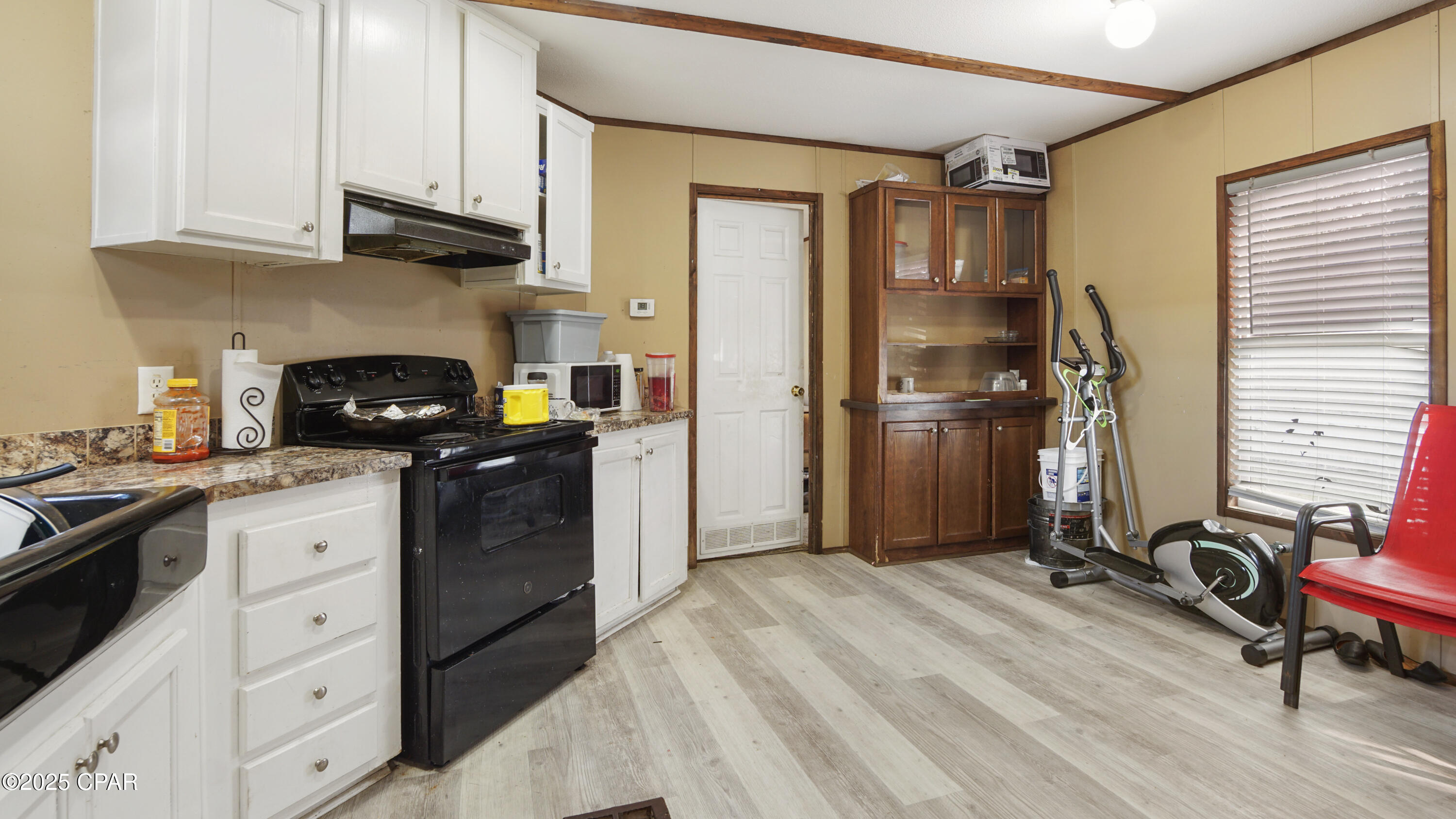 No Named Subdivision - Commercial Sale