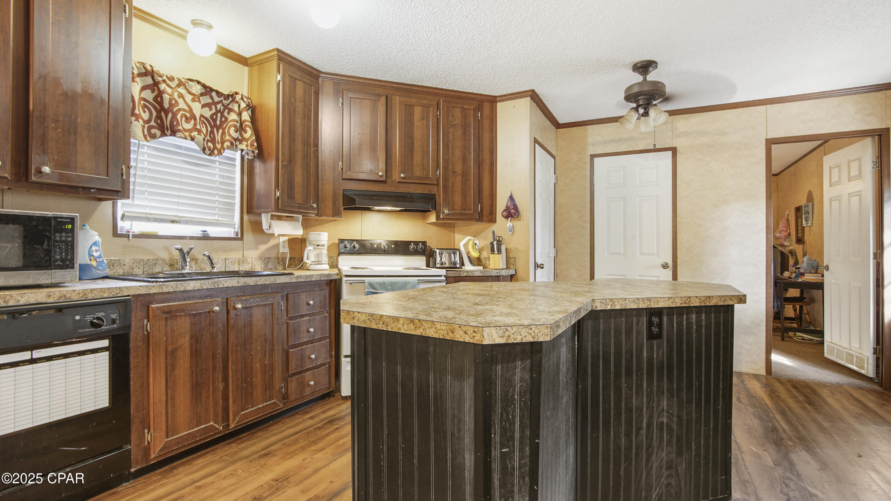 No Named Subdivision - Commercial Sale