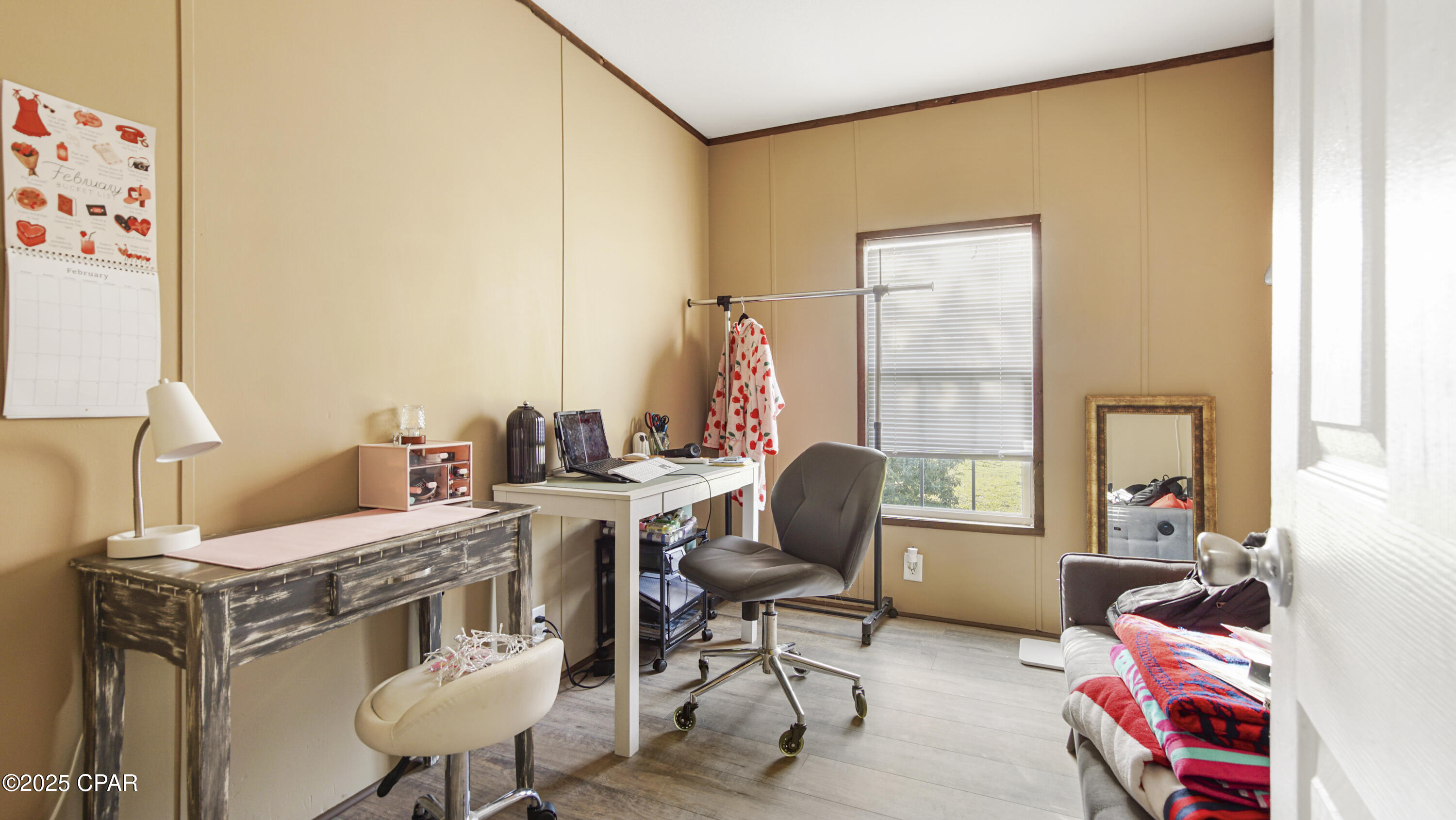 No Named Subdivision - Commercial Sale