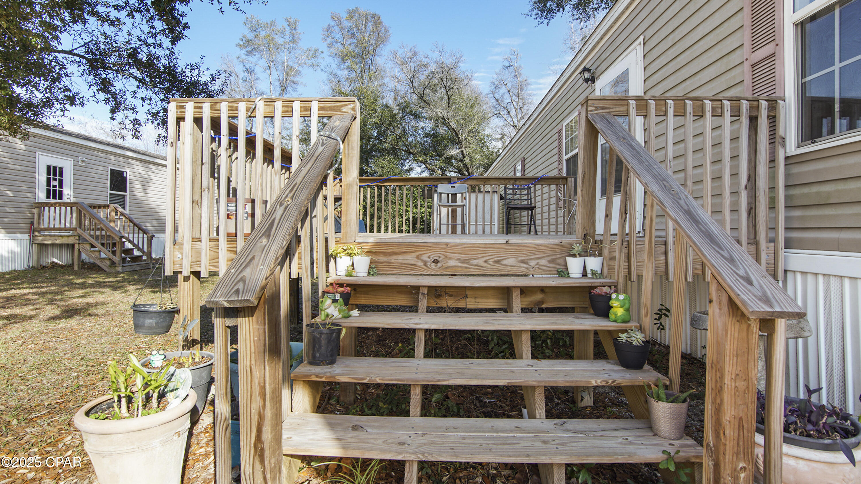 No Named Subdivision - Commercial Sale