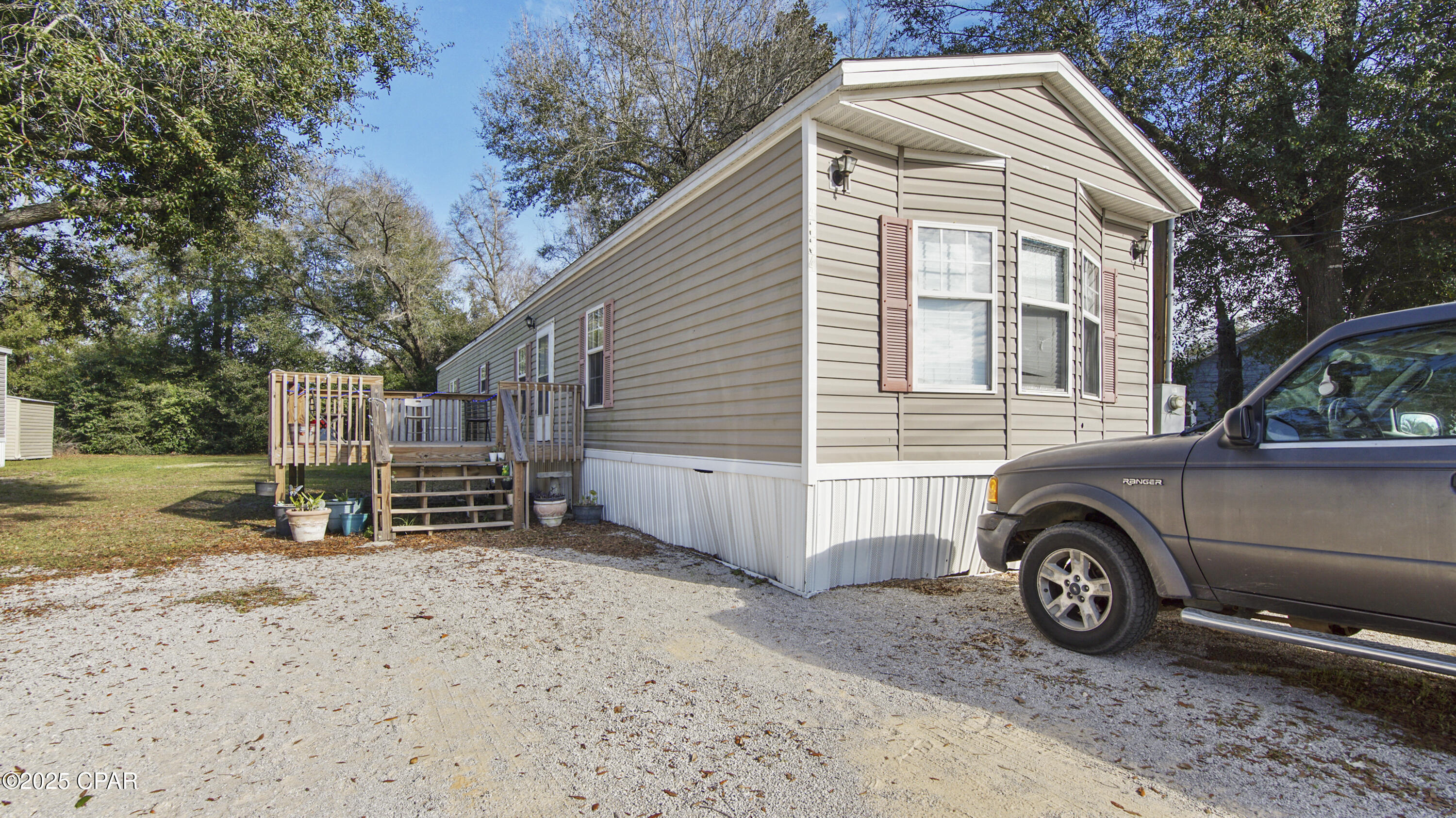 No Named Subdivision - Commercial Sale