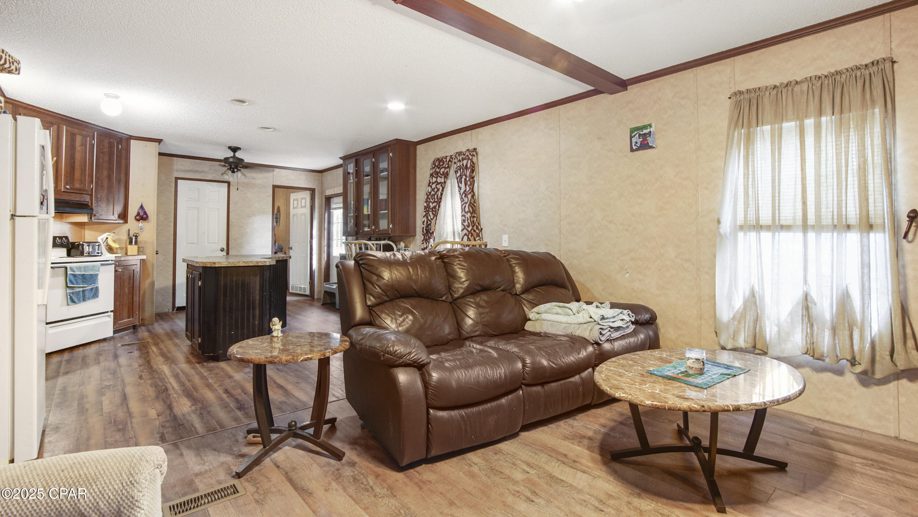 No Named Subdivision - Commercial Sale