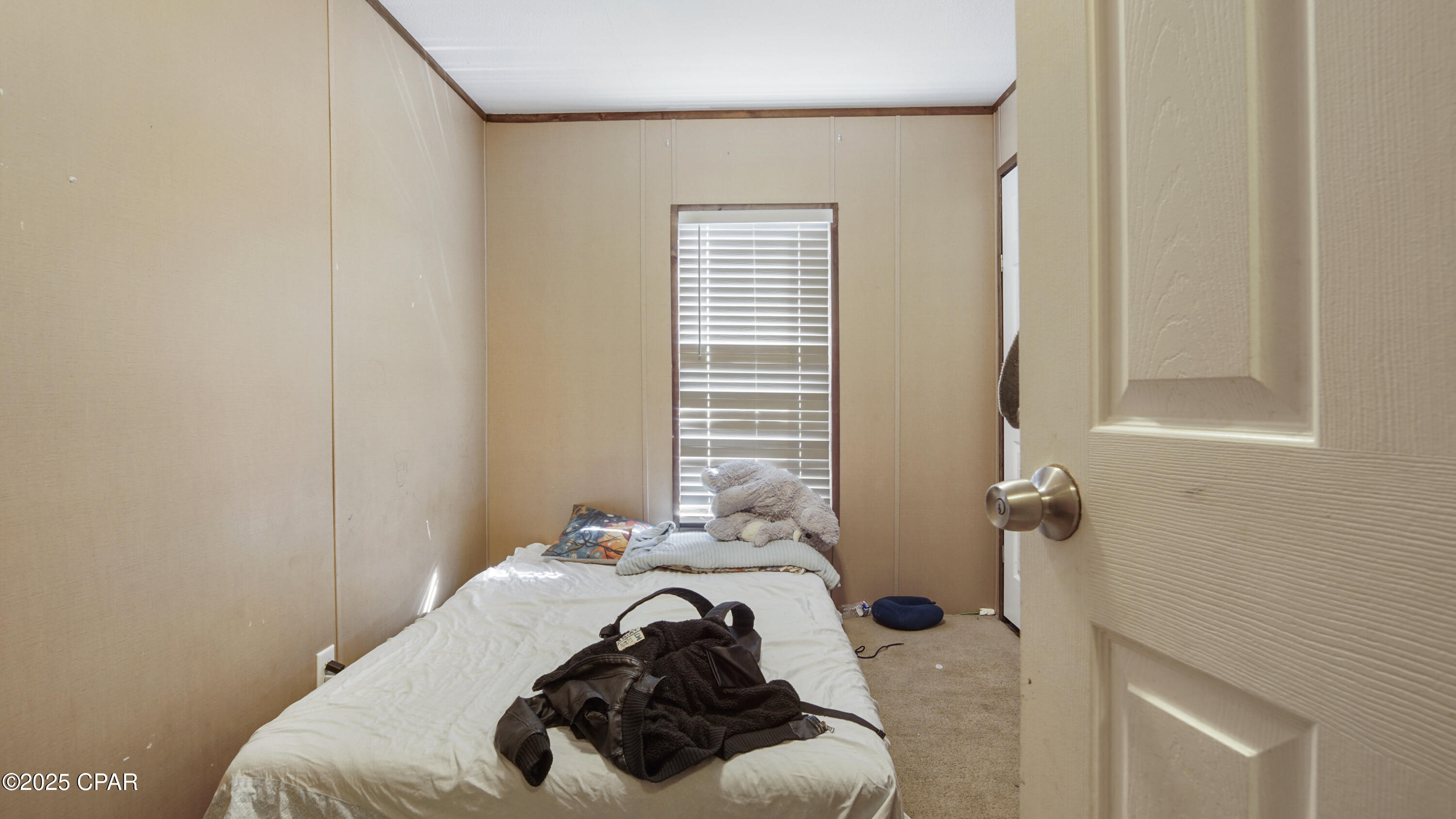 No Named Subdivision - Commercial Sale