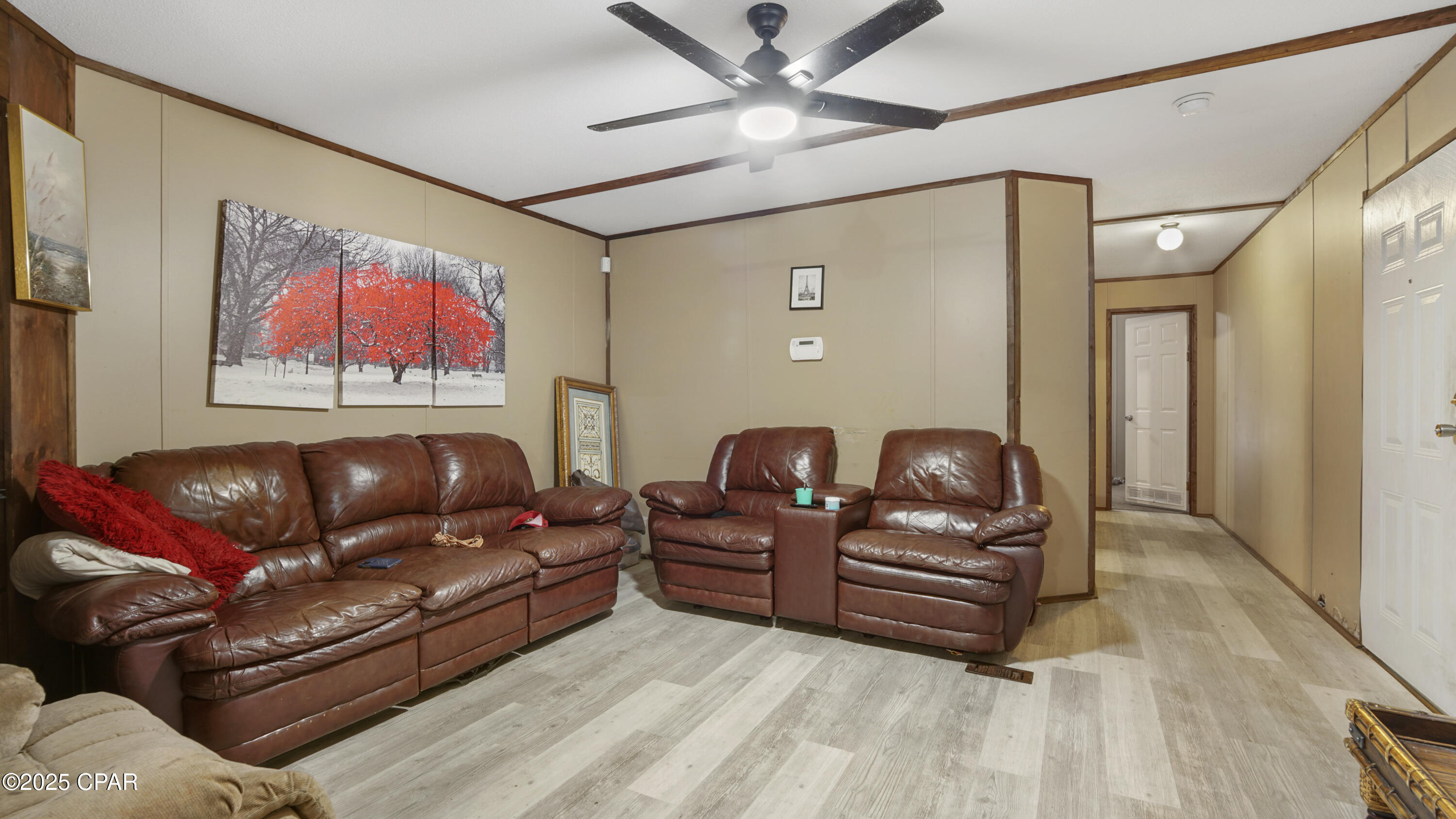 No Named Subdivision - Commercial Sale