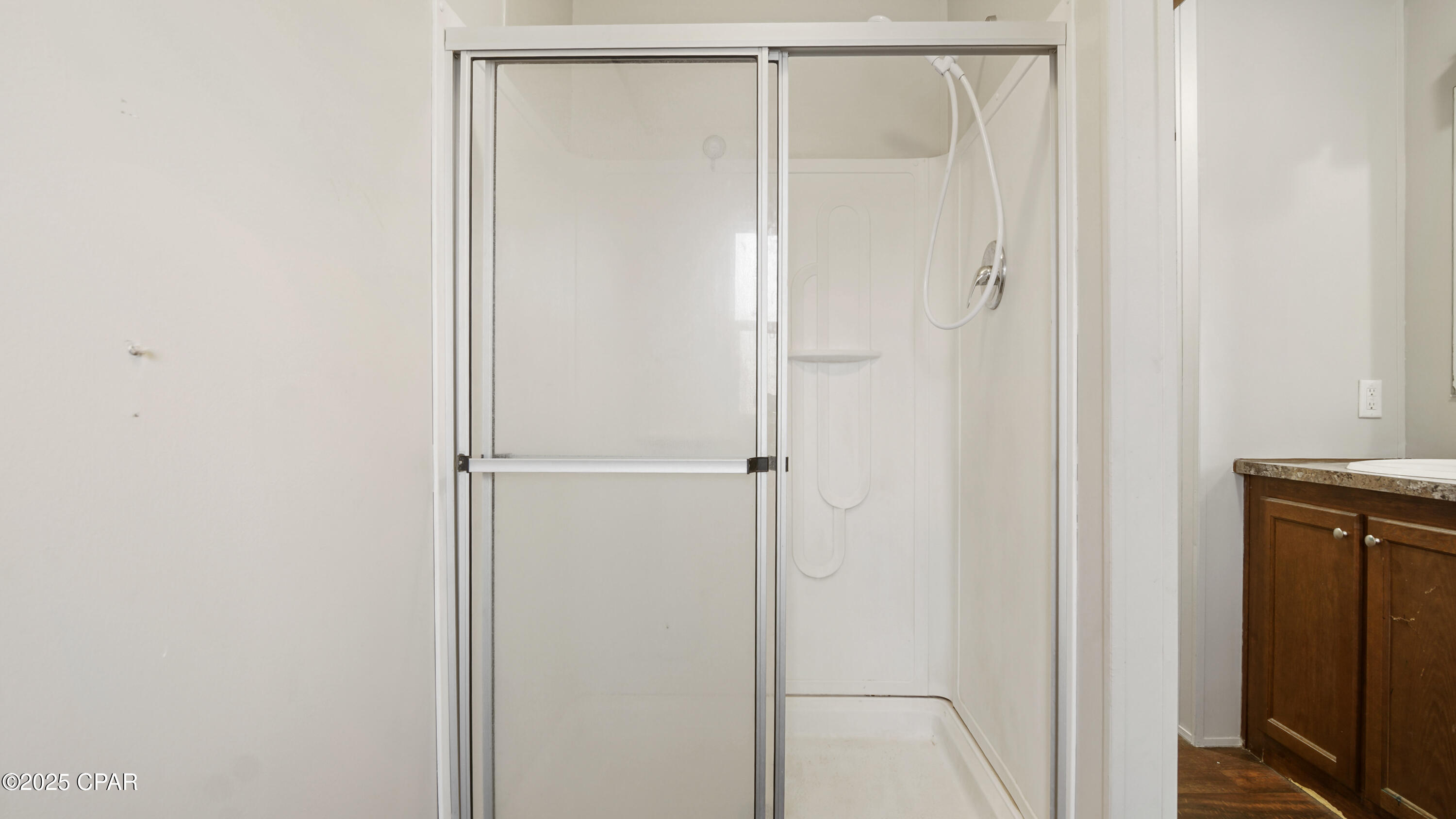 No Named Subdivision - Commercial Sale