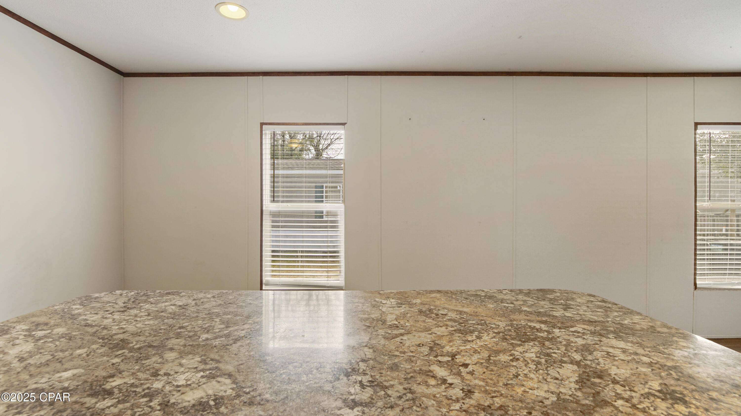 No Named Subdivision - Commercial Sale