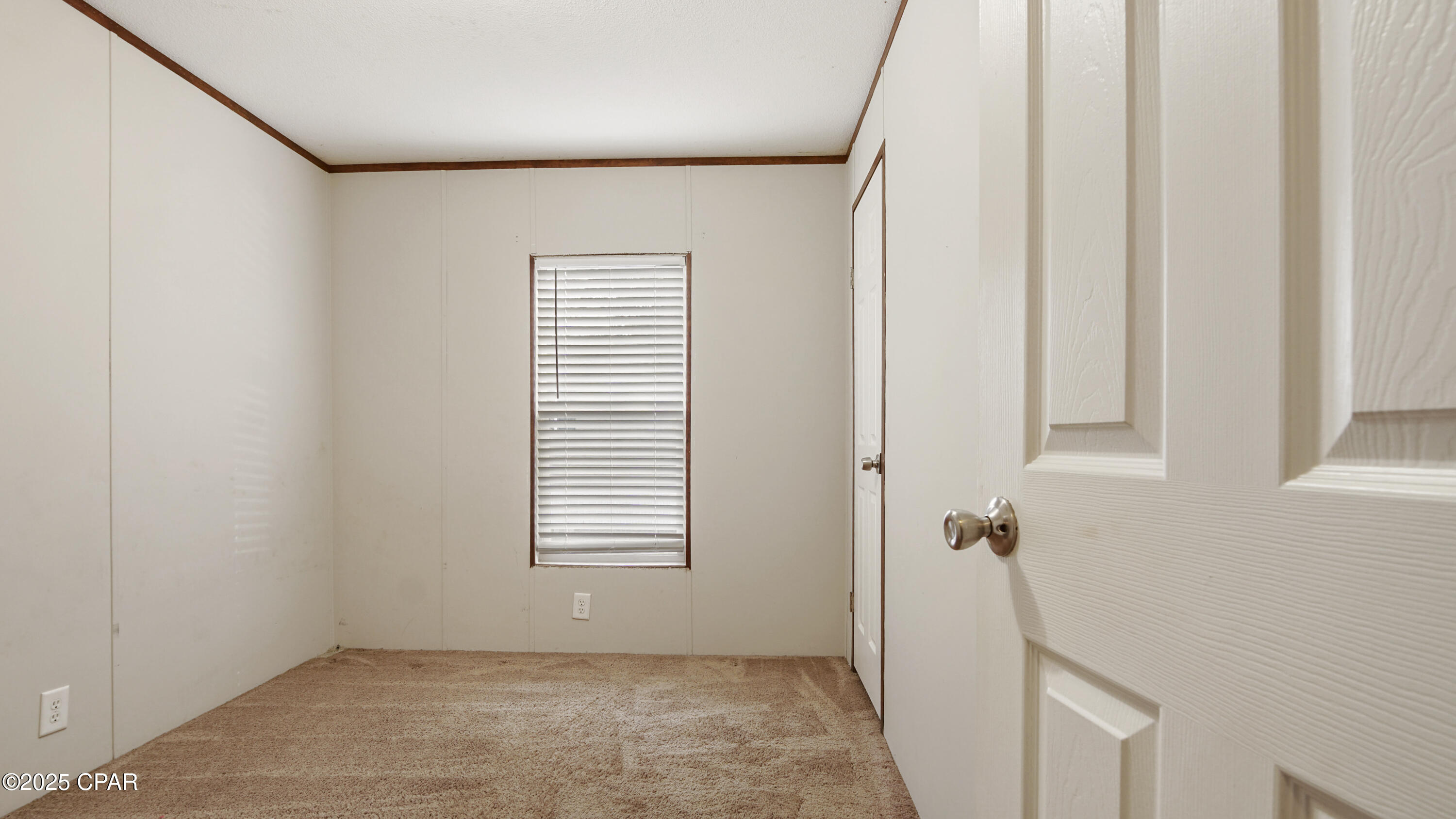 No Named Subdivision - Commercial Sale