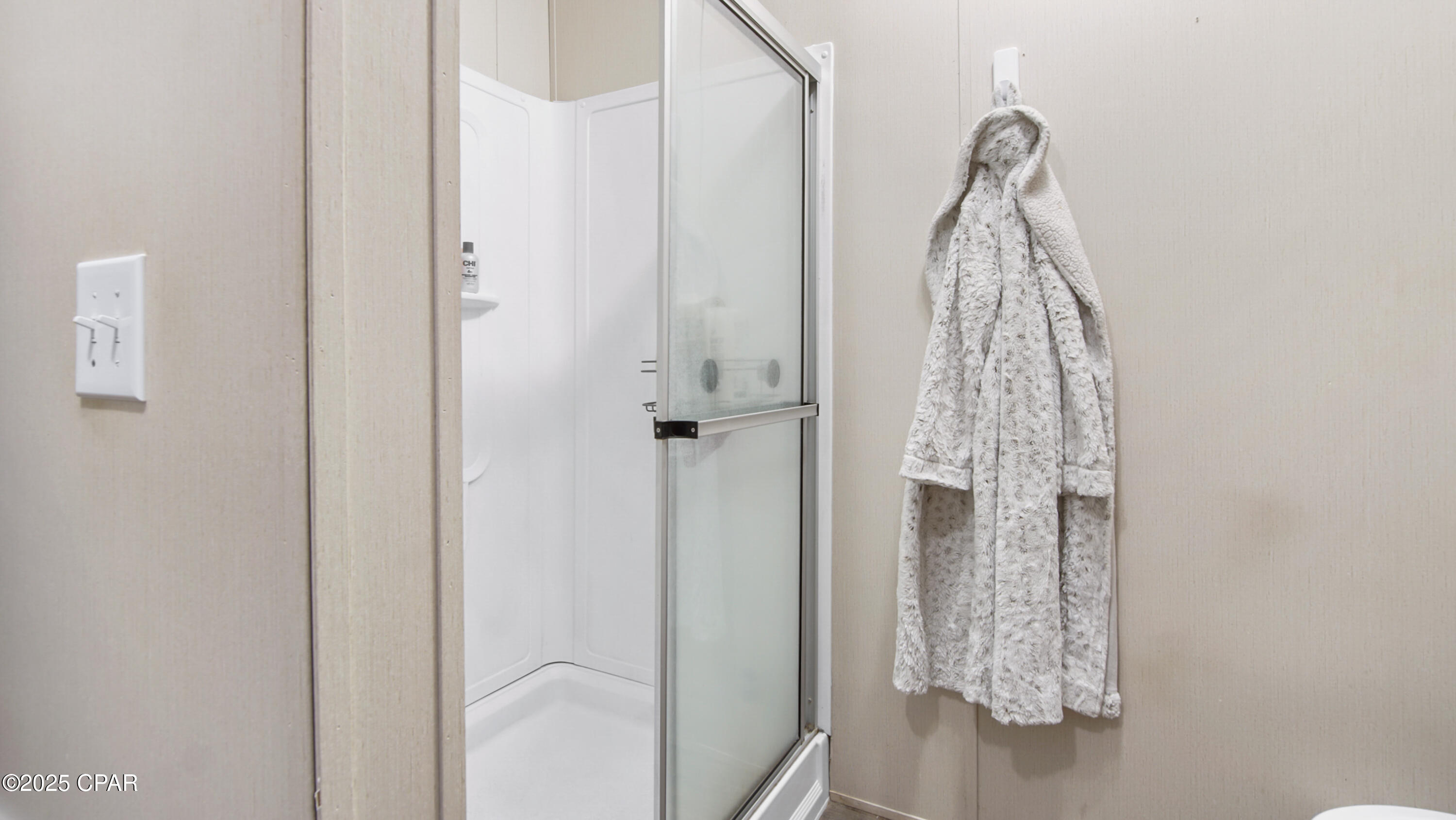 No Named Subdivision - Commercial Sale