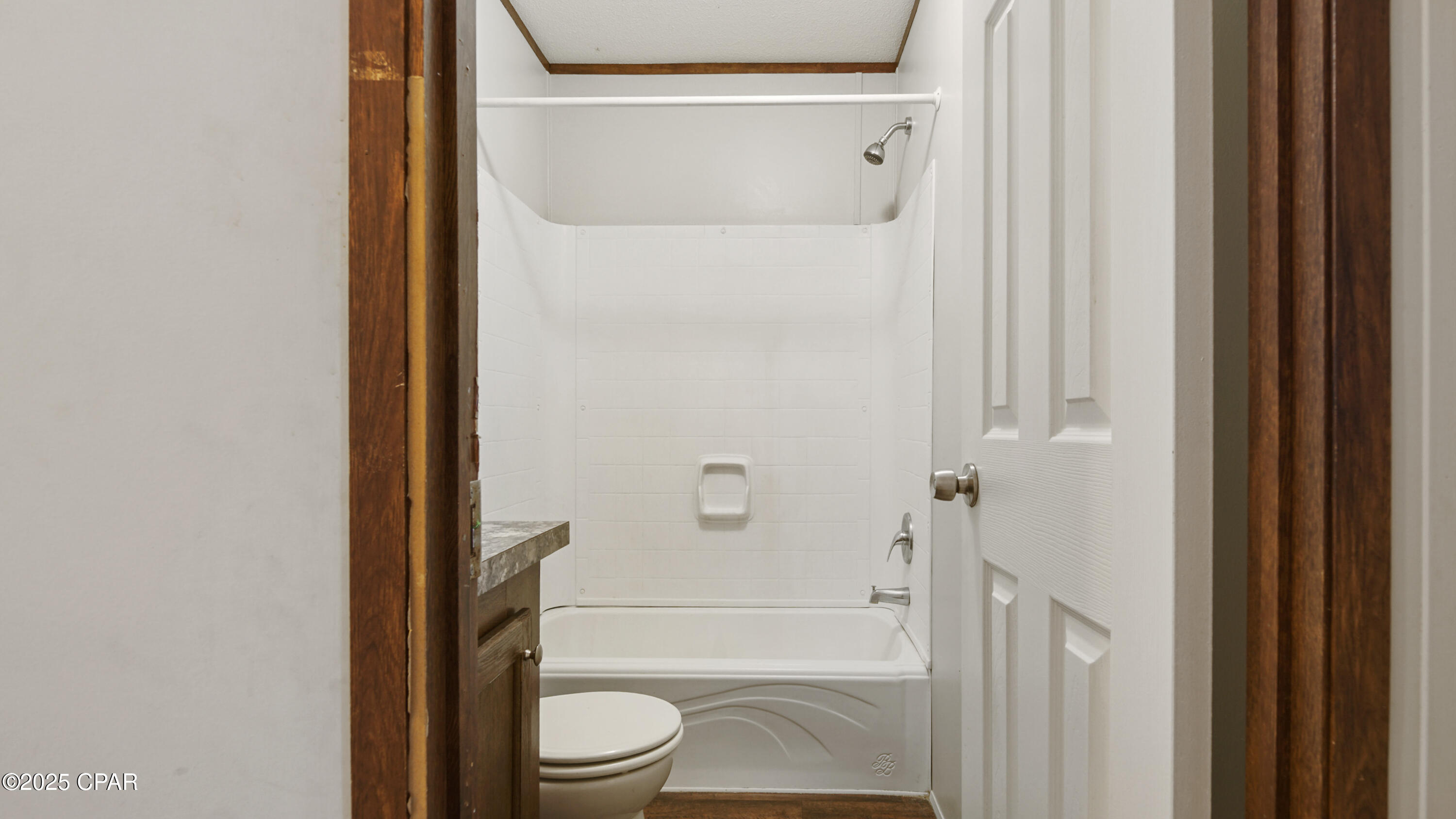 No Named Subdivision - Commercial Sale