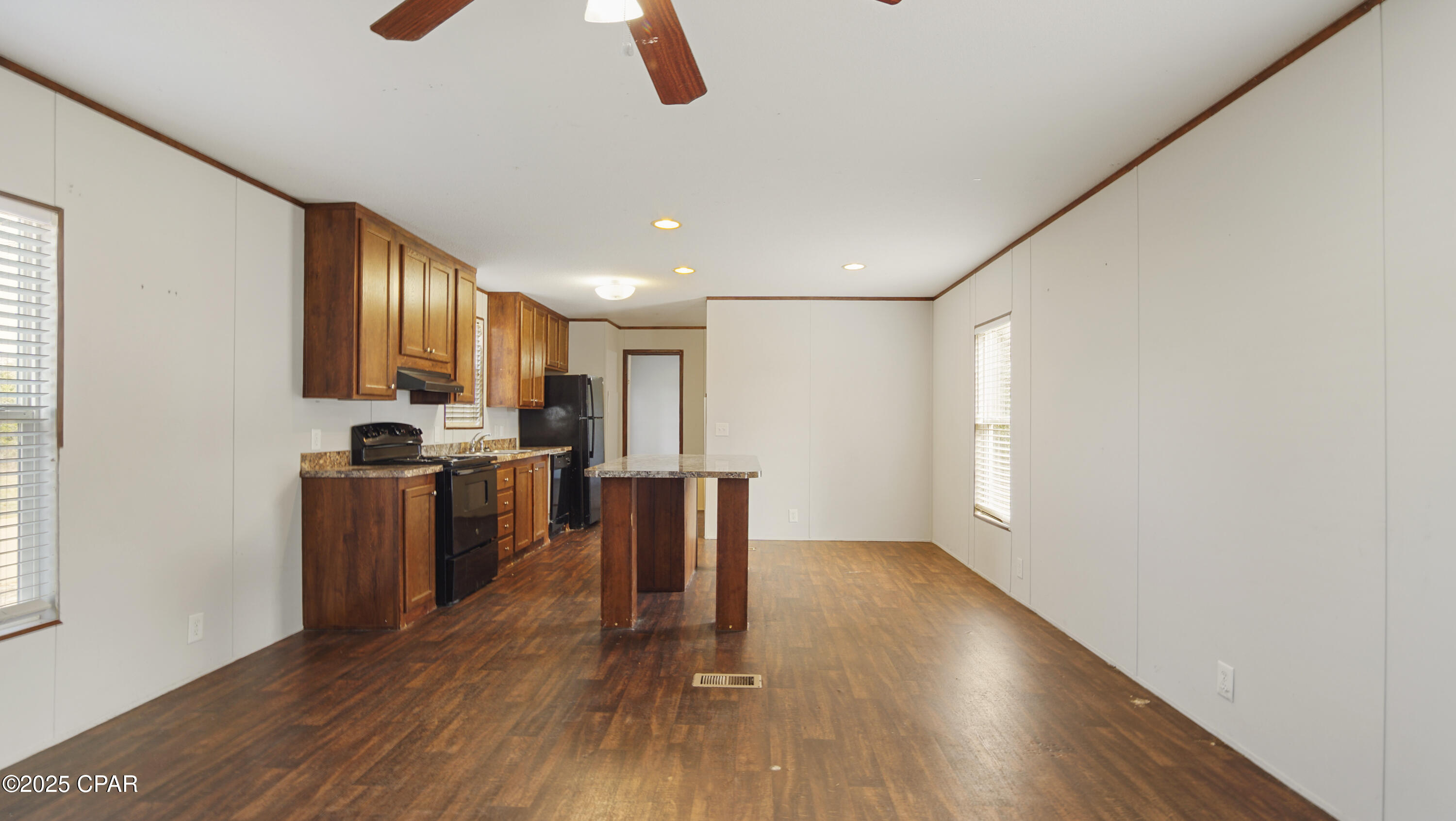 No Named Subdivision - Commercial Sale