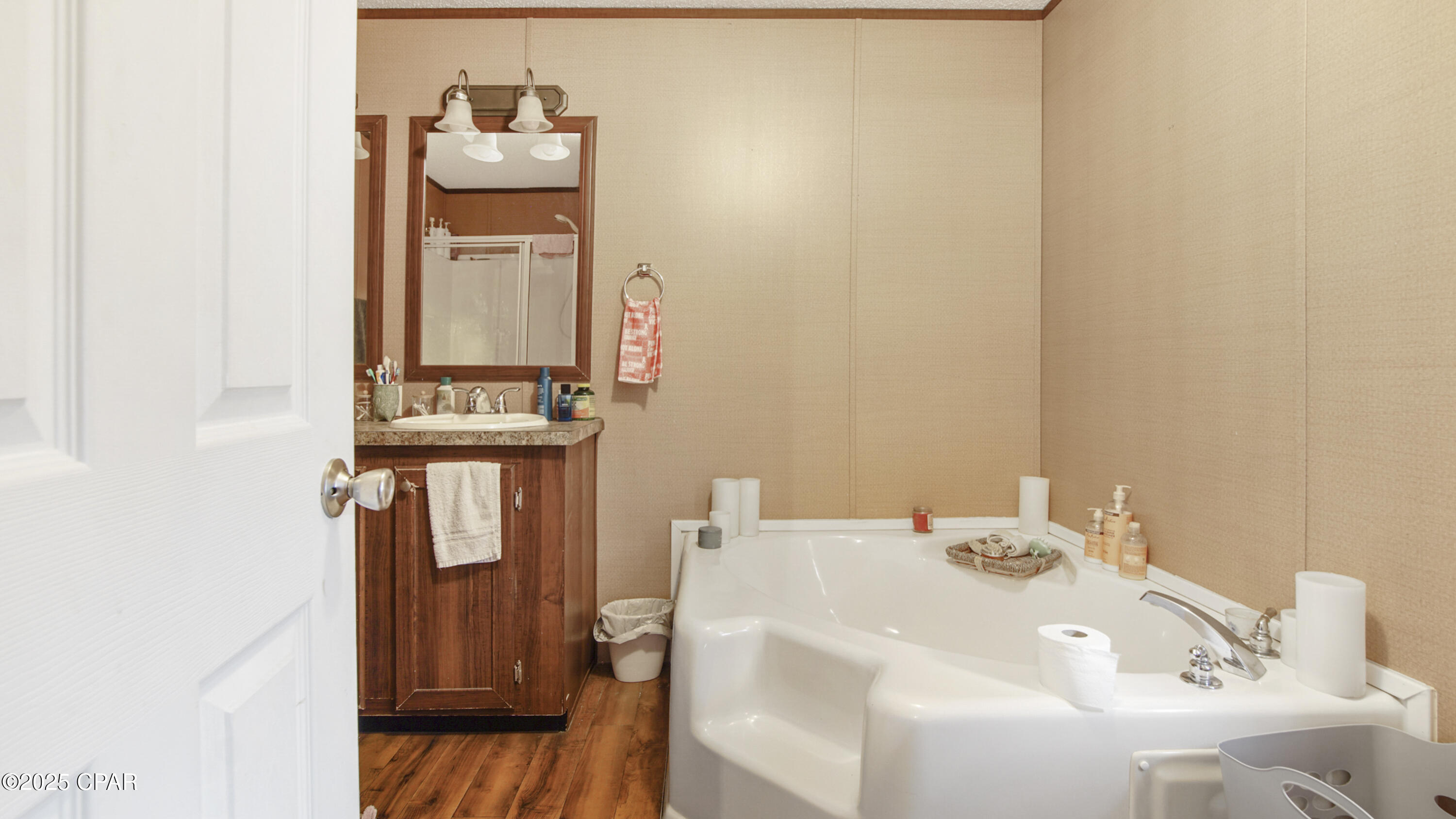 No Named Subdivision - Commercial Sale